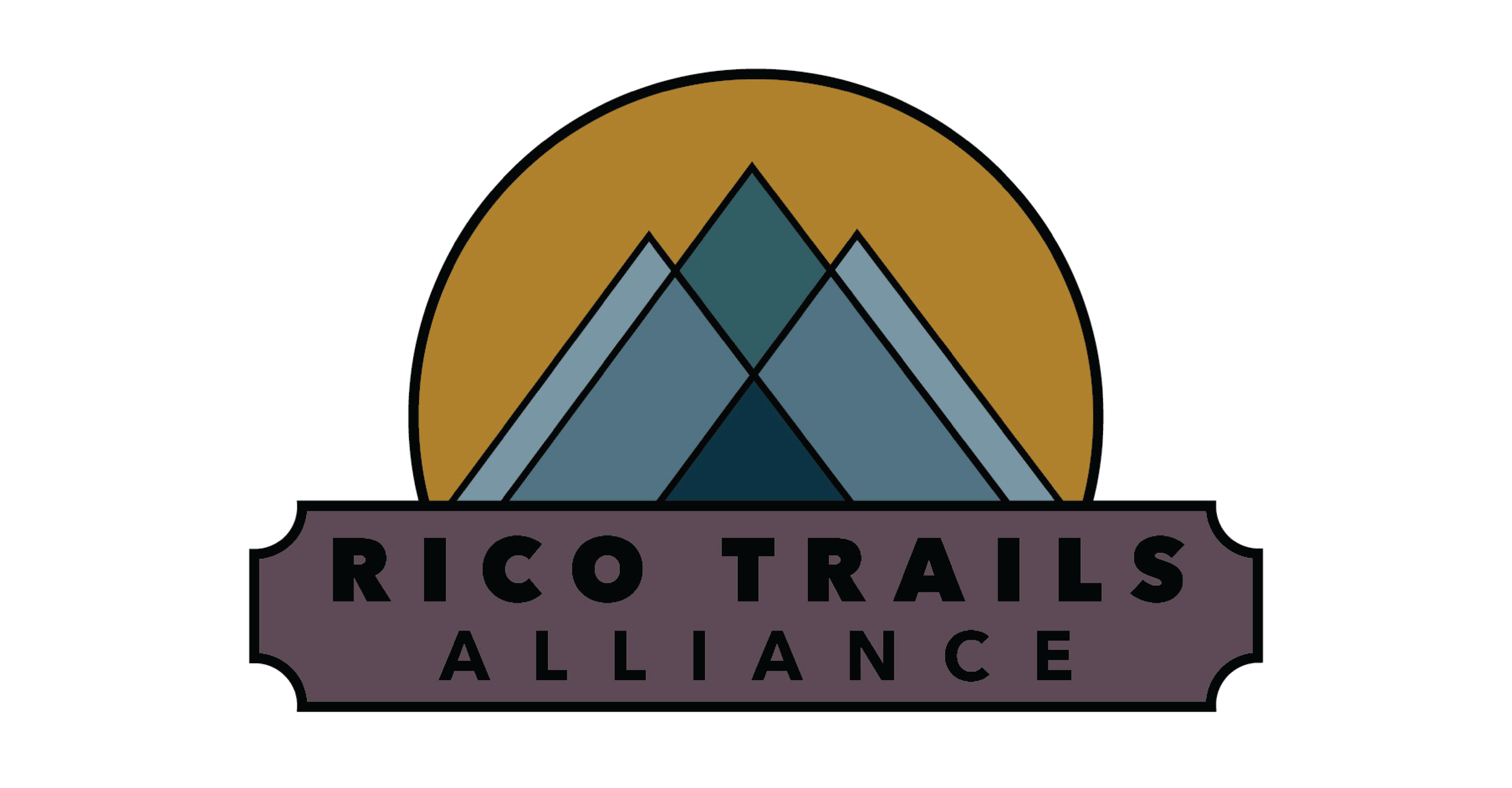 Rico Trails Alliance