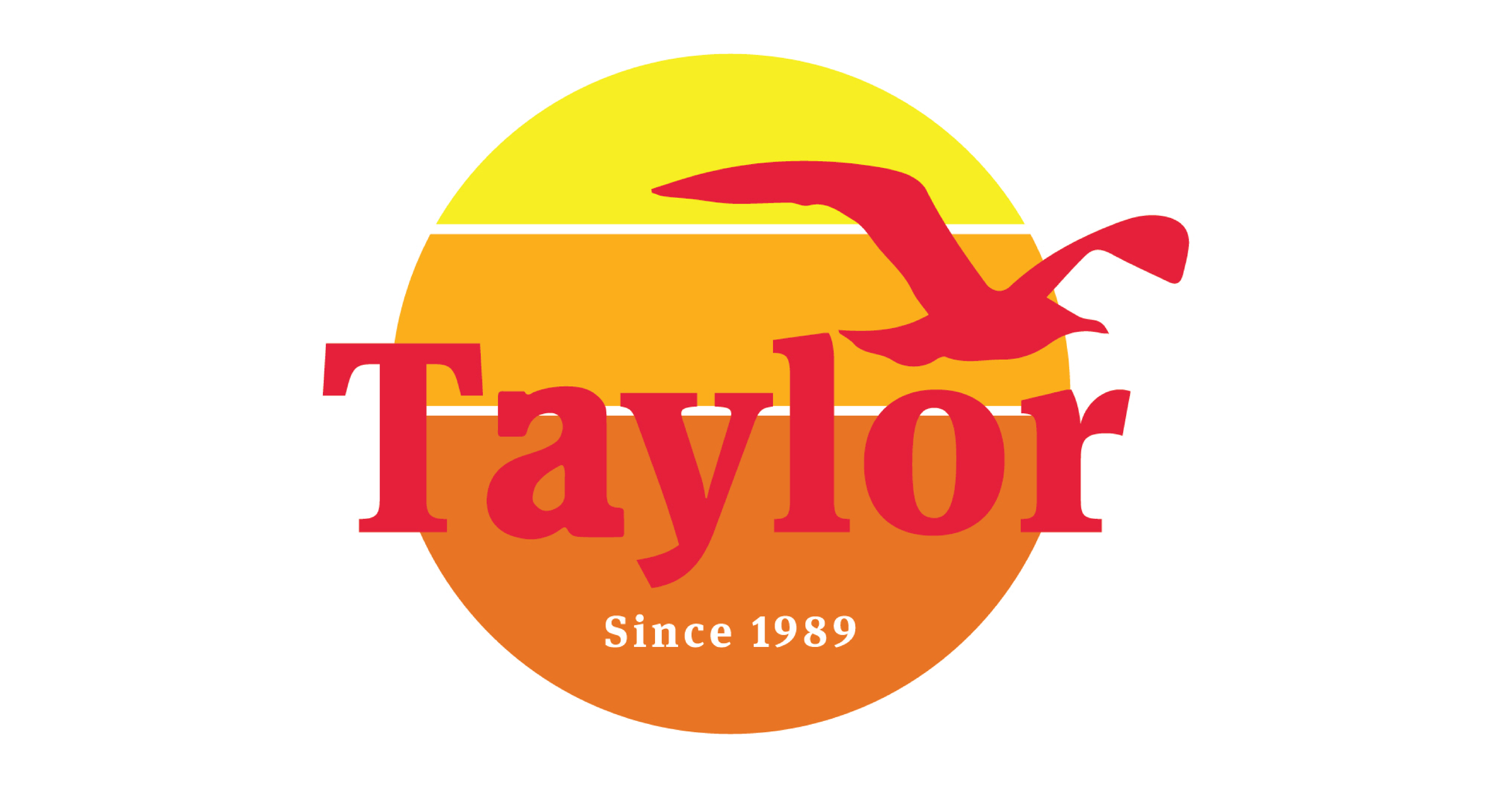 Taylor Swift Since 1989 