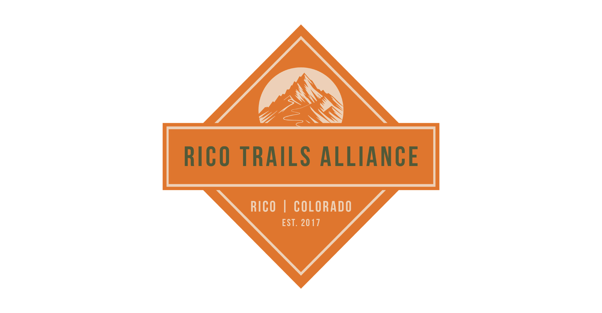 Rico Trails Alliance
