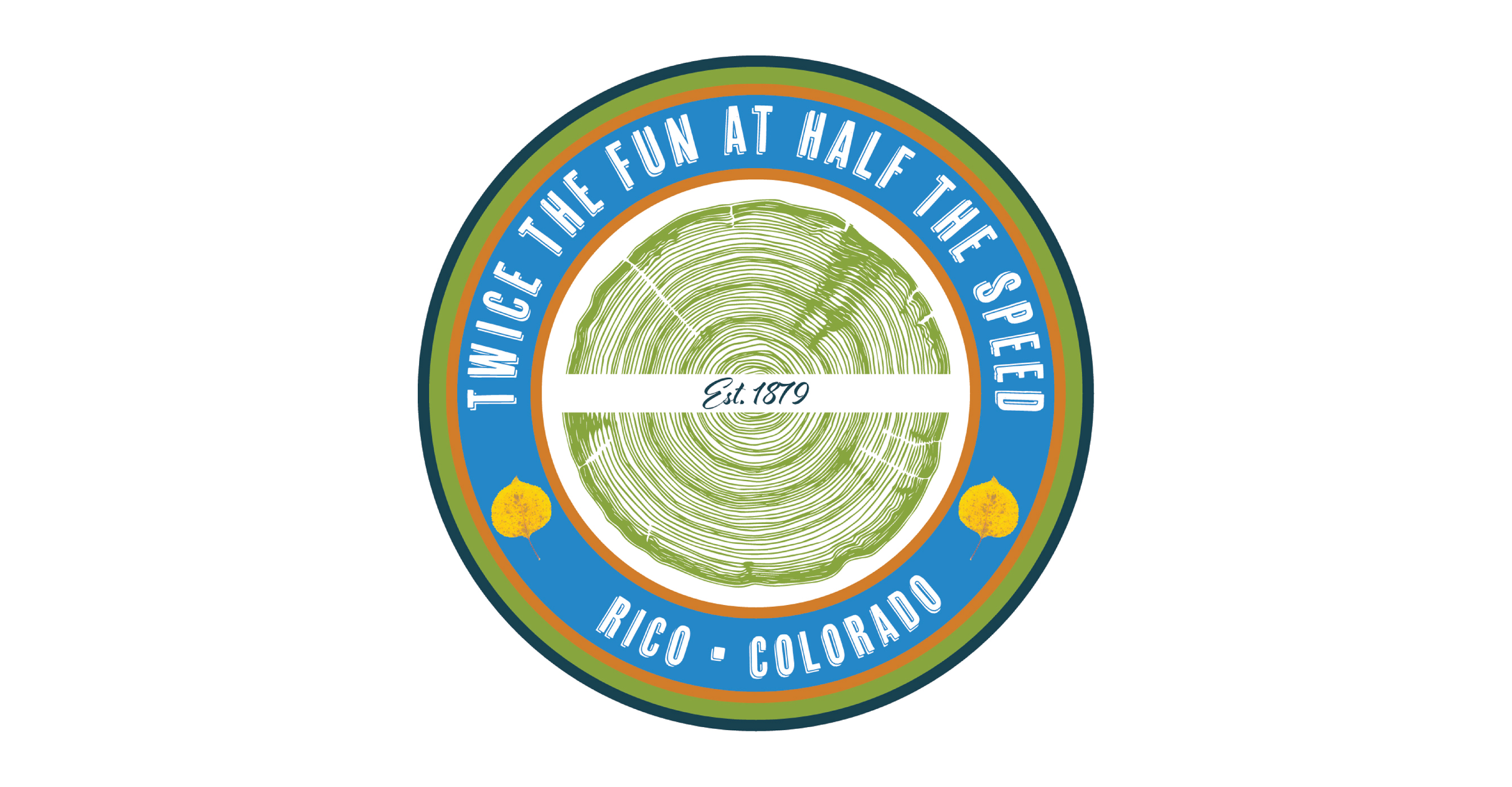 Rico Land Collaborative
