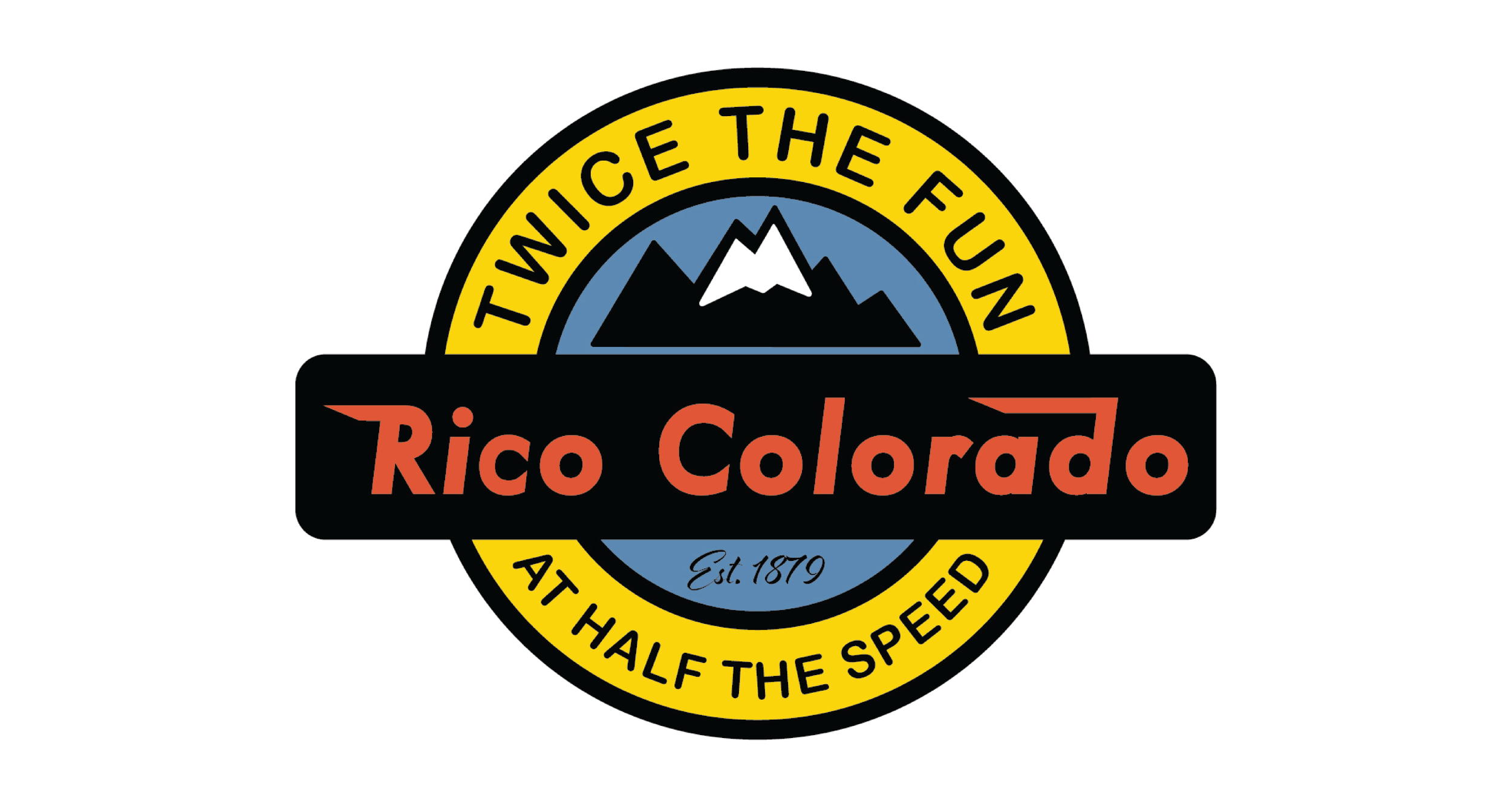 Rico Land Collaborative