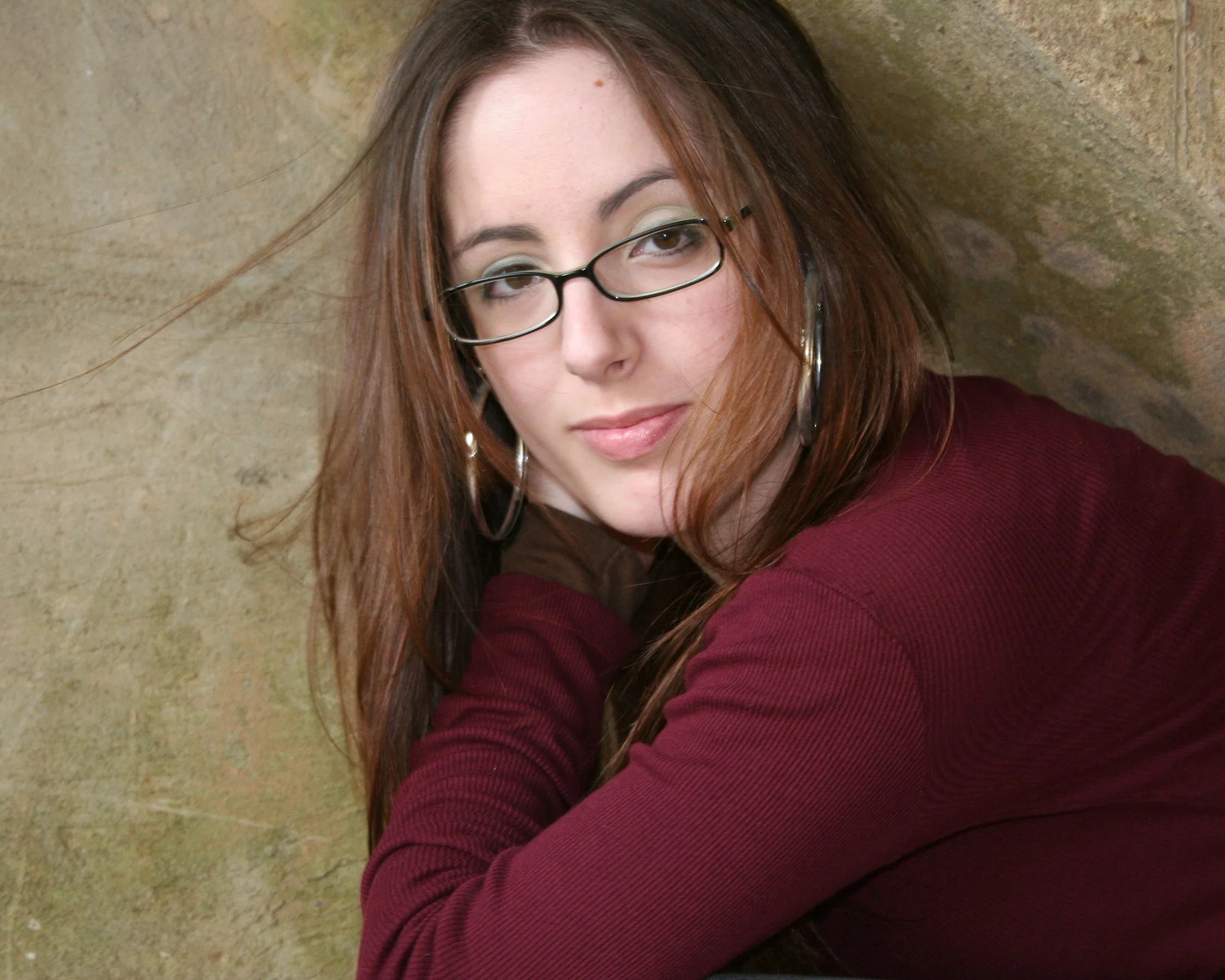 JESS 2.jpg