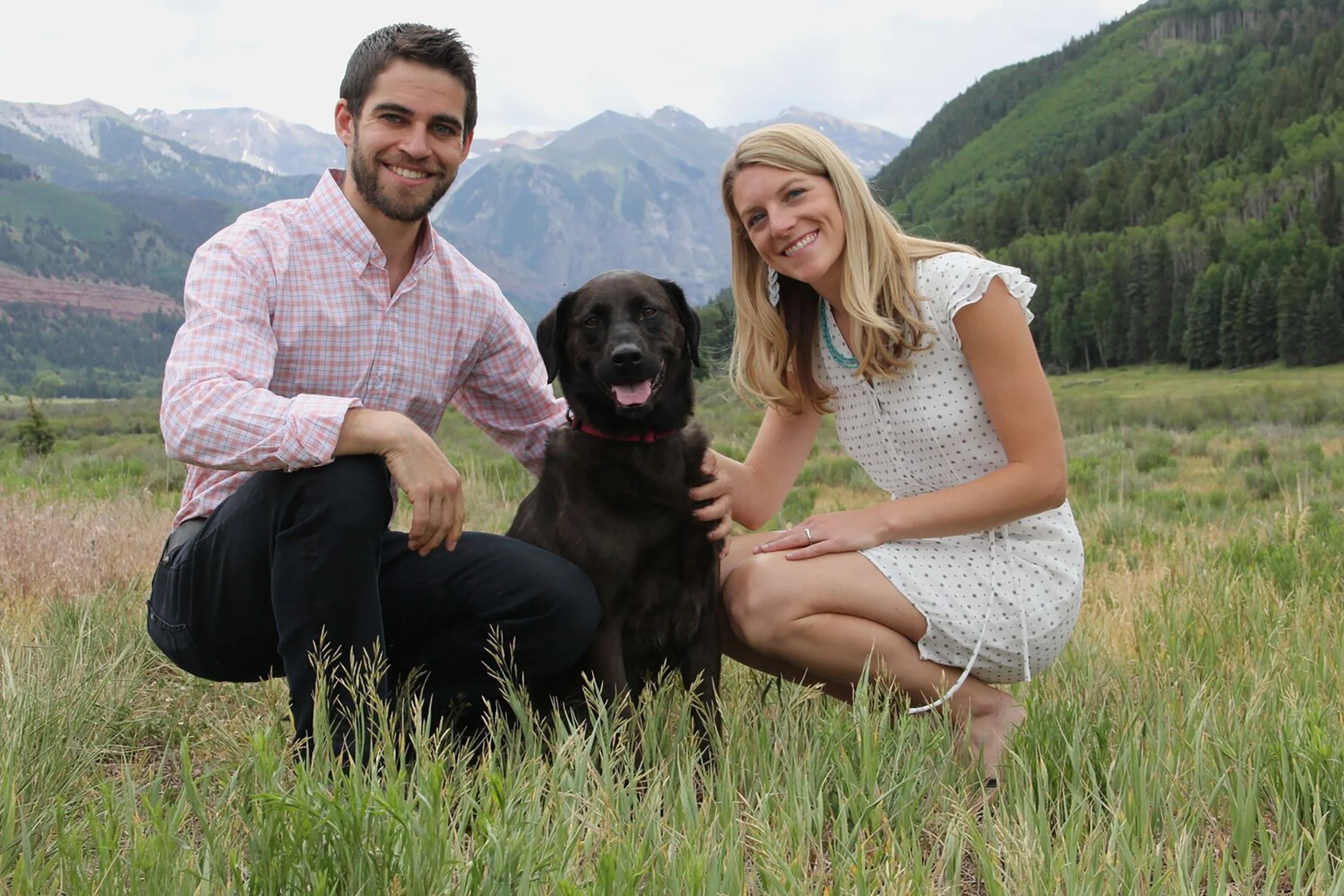 Katie & Mike 2.jpg