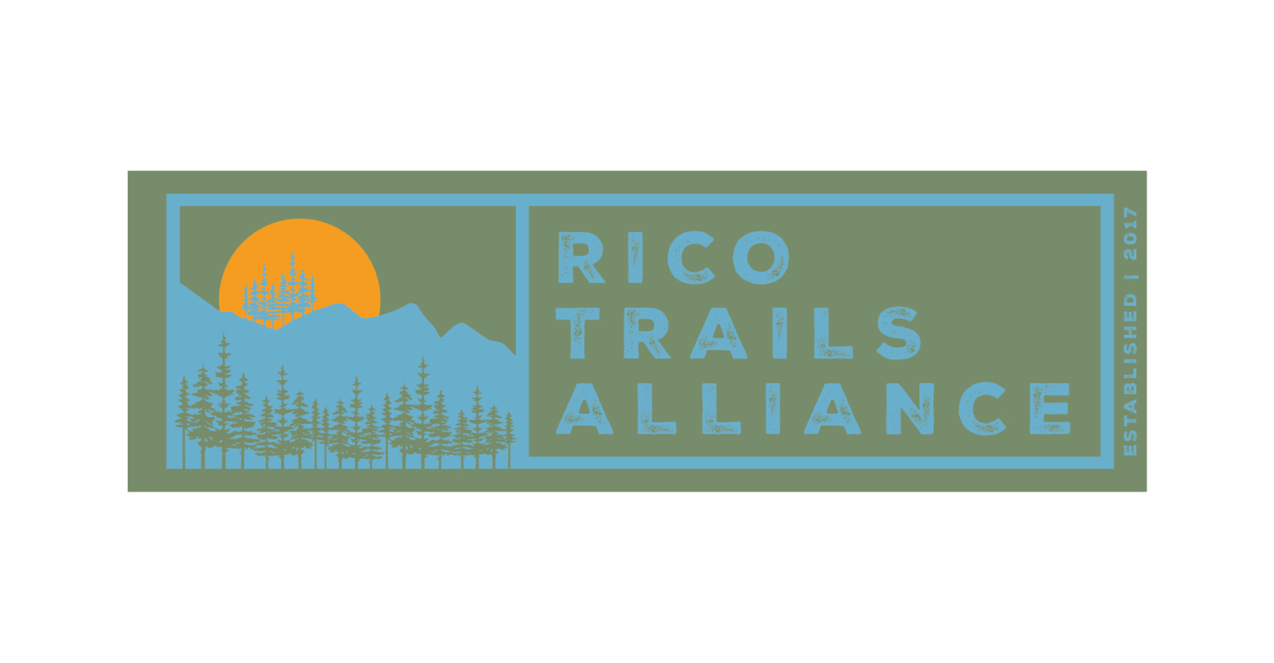 Rico Trails Alliance