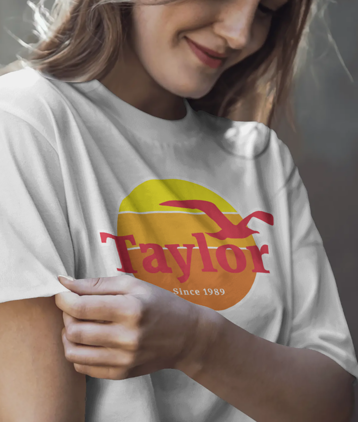 Taylor Swift Since 1989 