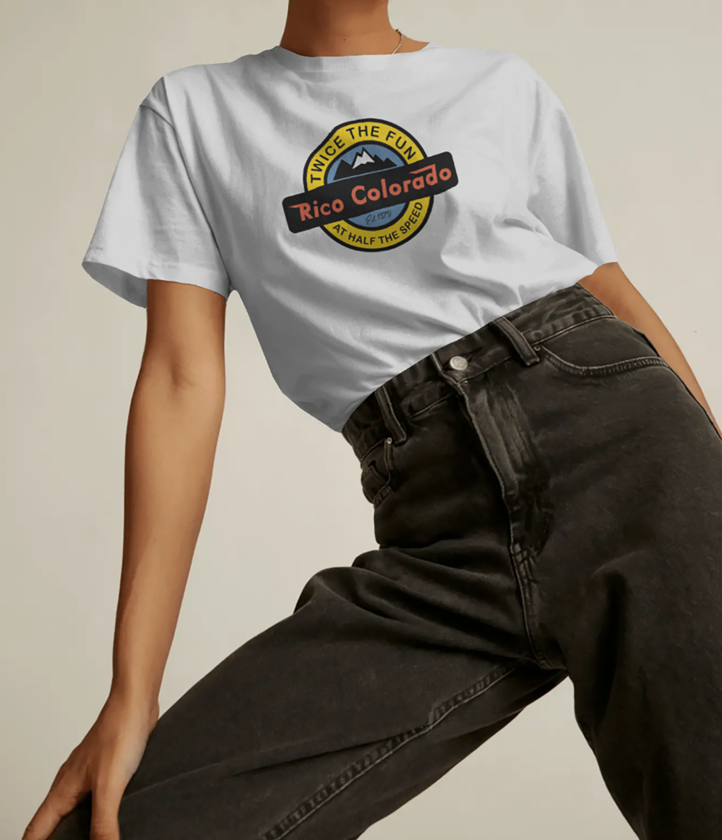 Rico Land Collaborative
