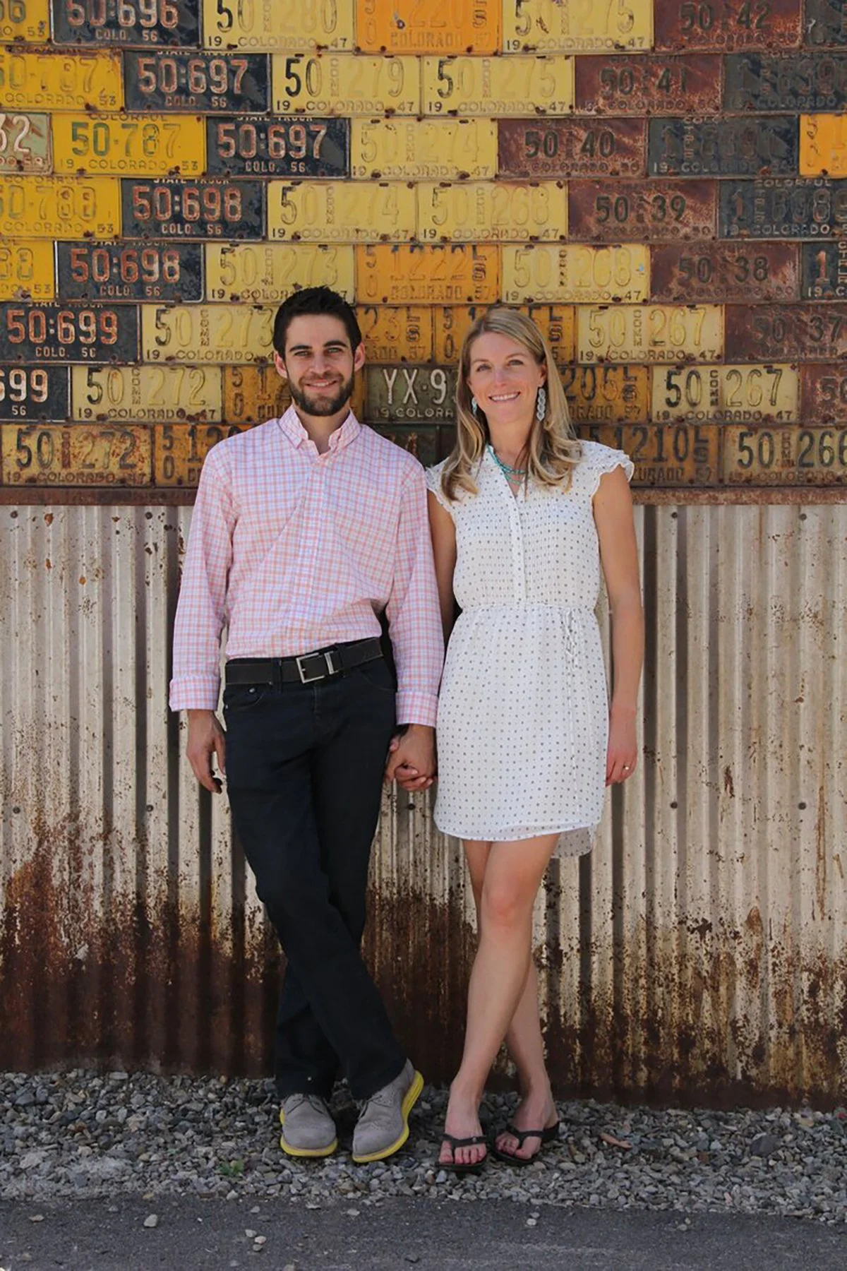 Katie & Mike 3.jpg
