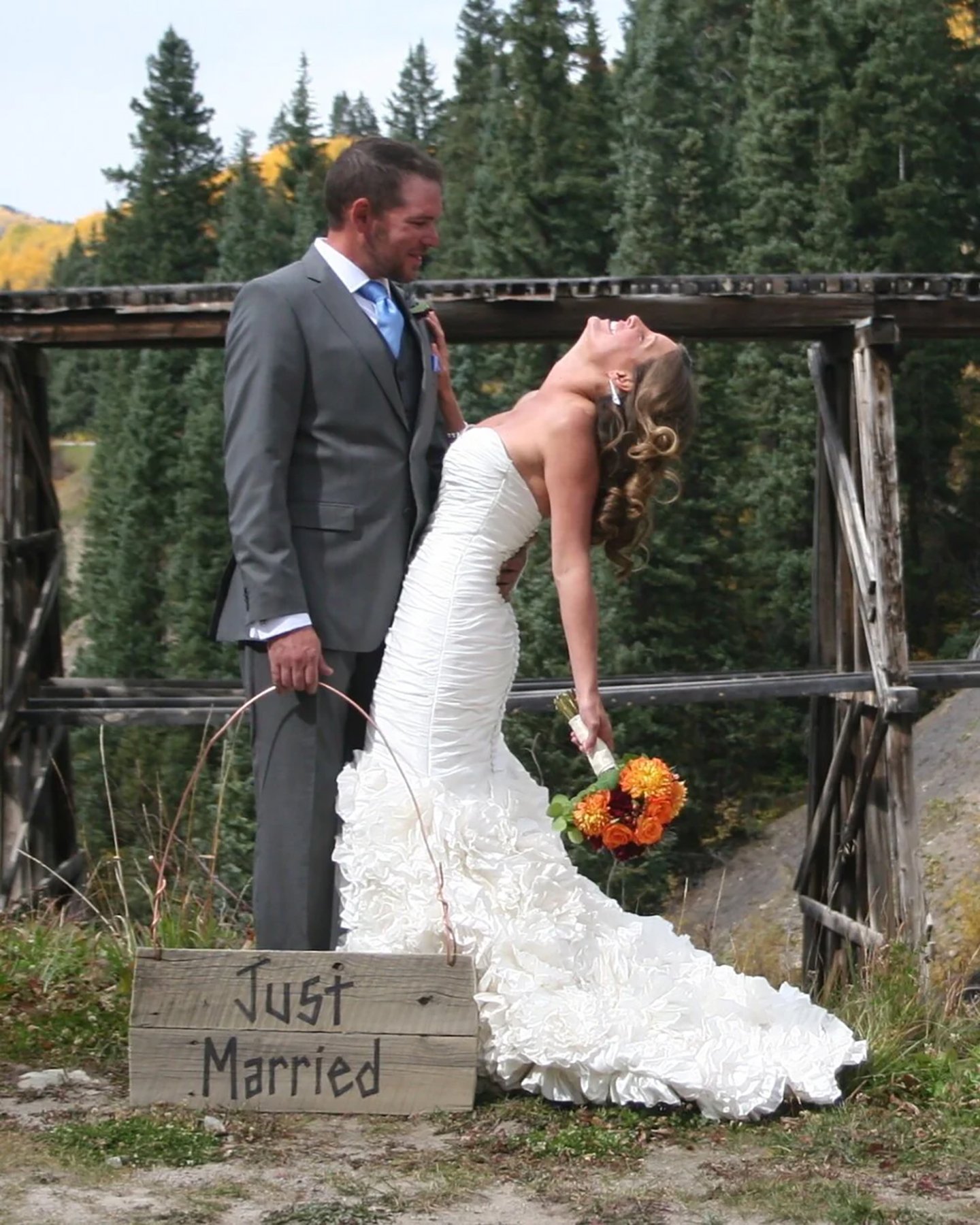 Rae & Andrew 13.jpg