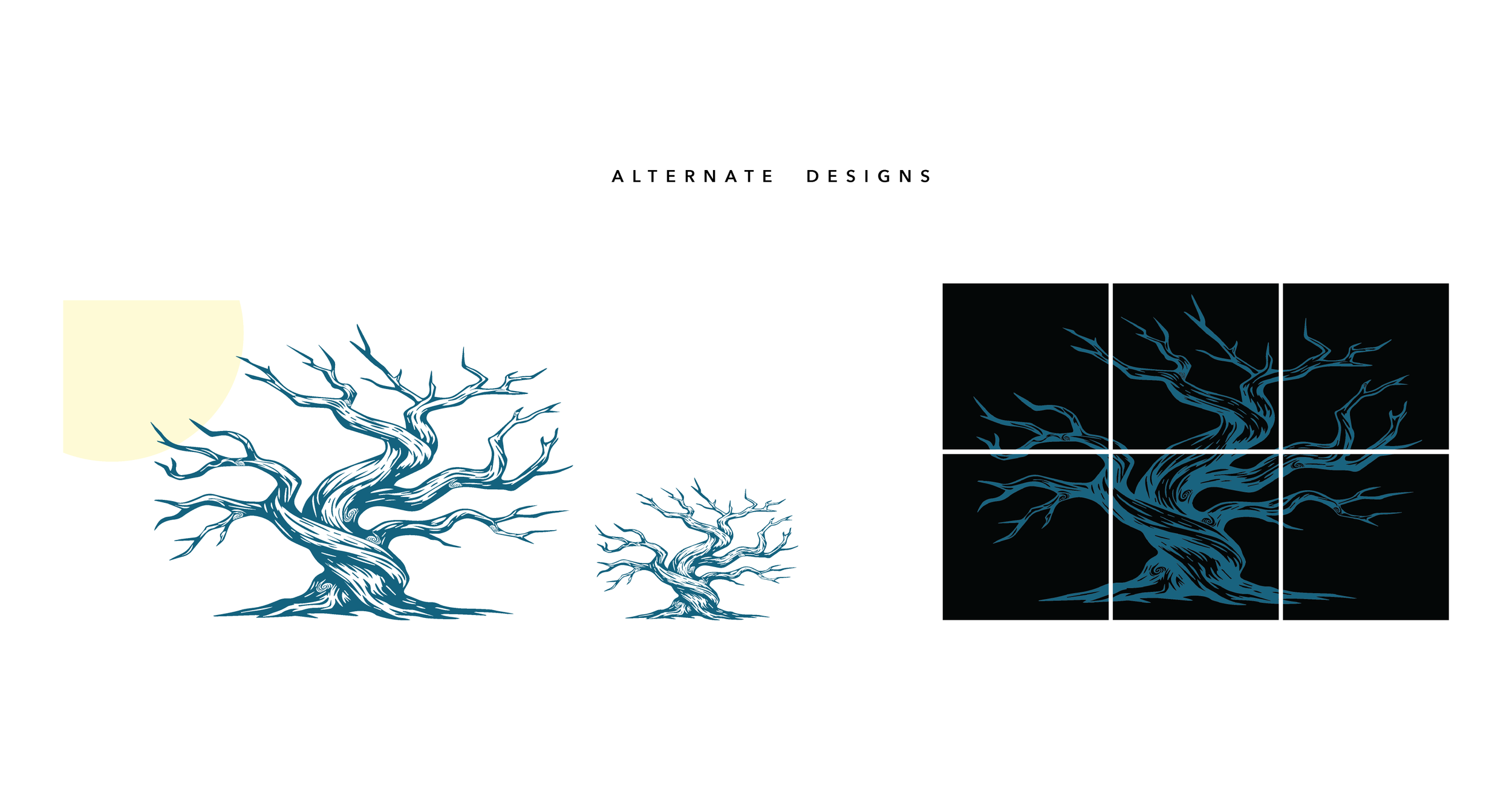 TSL - Alternative Designs.png