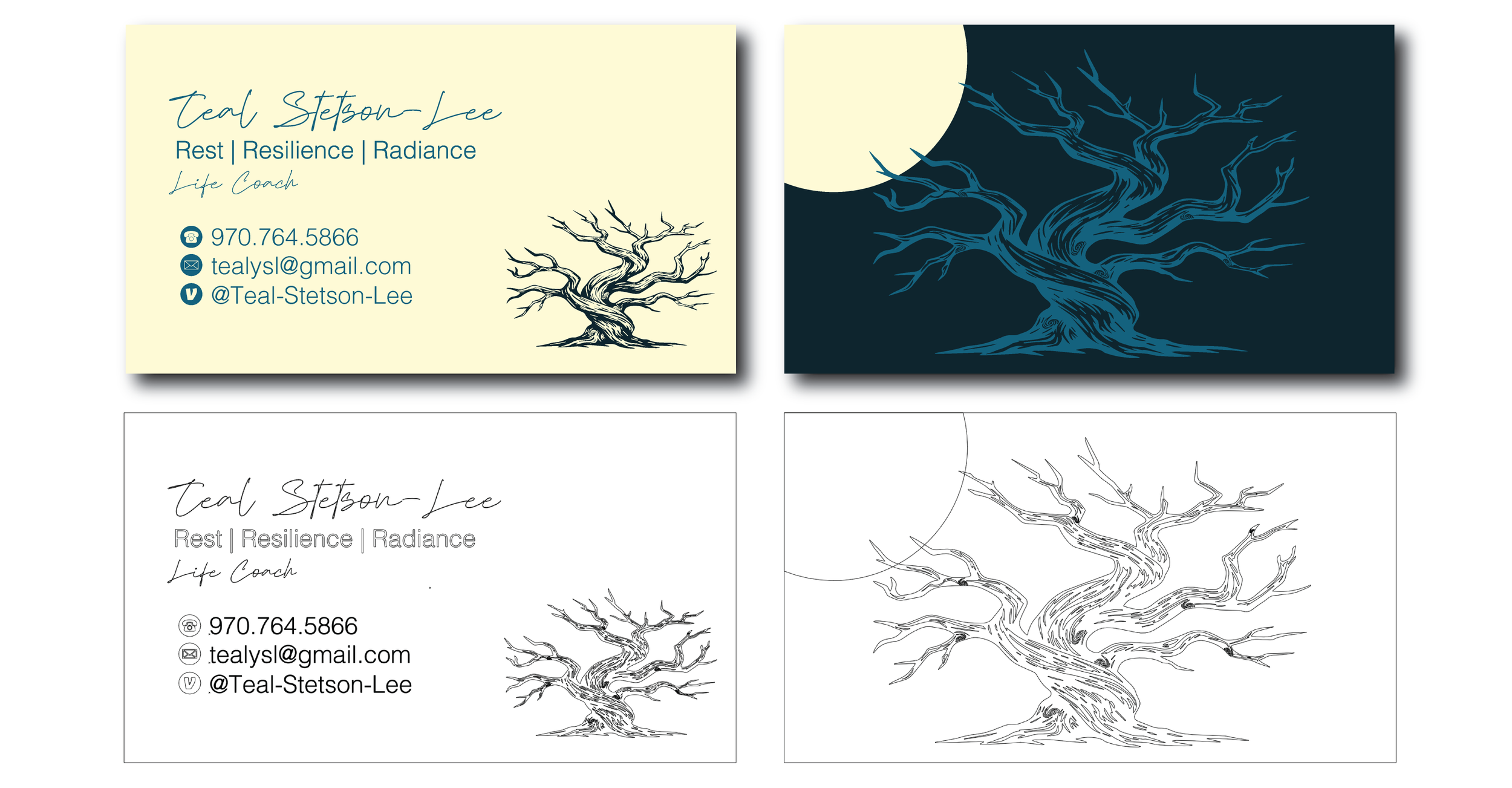 TSL - Business Cards.png