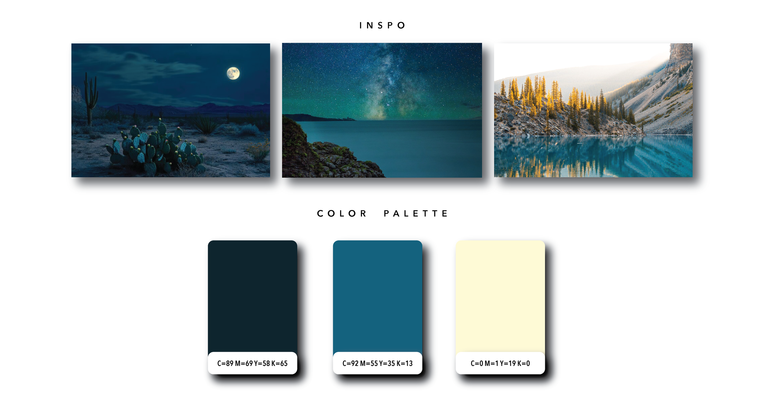 TSL - Color Palette.png