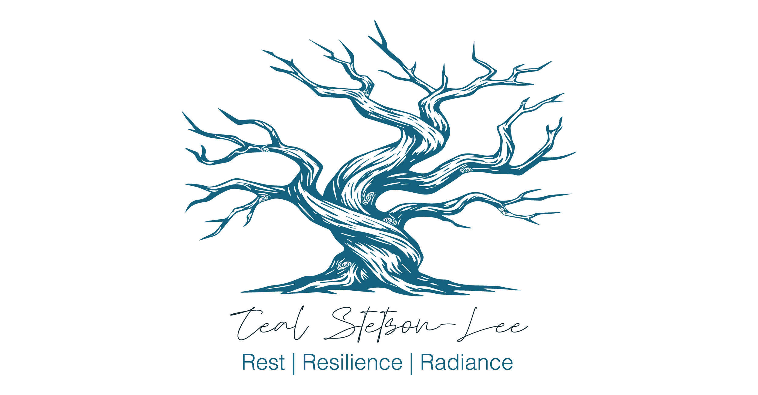 TSL Logo.png