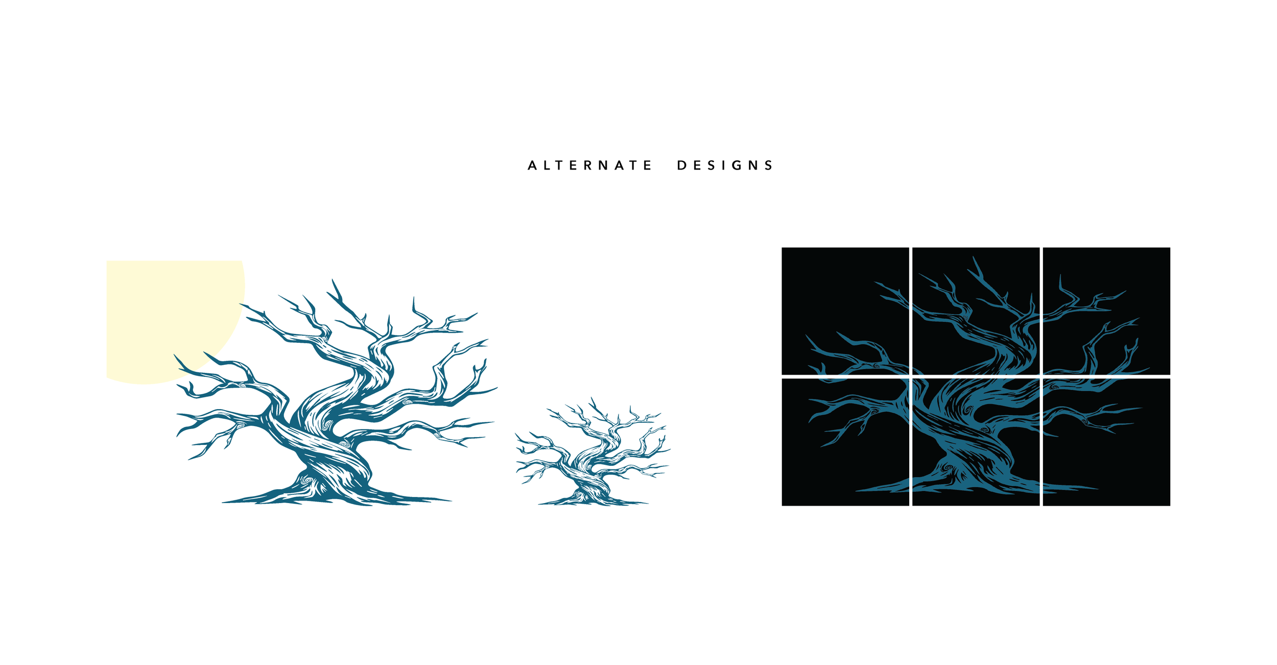 TSL - Alternate Designs.png