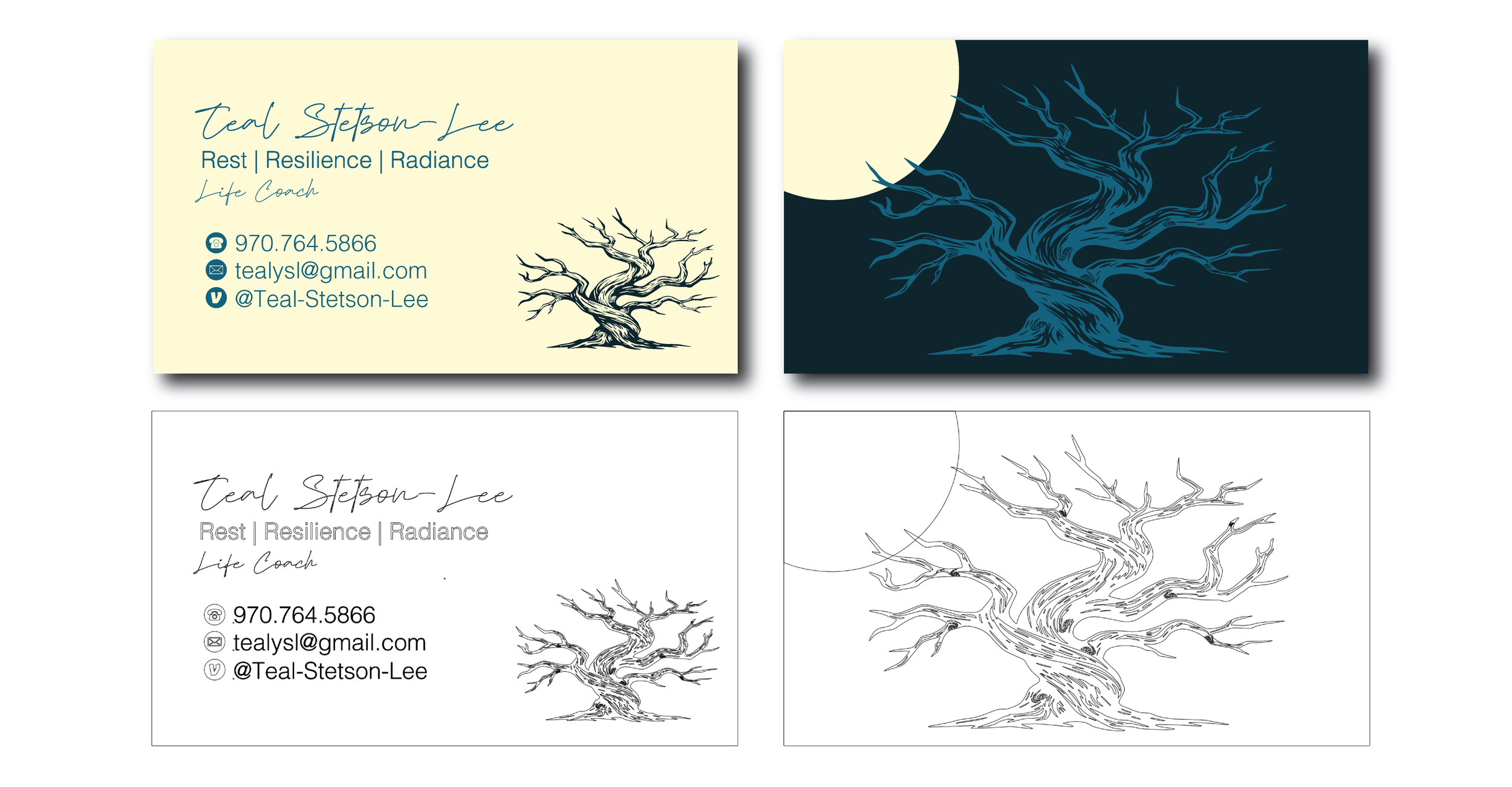 TSL - Business Cards.png