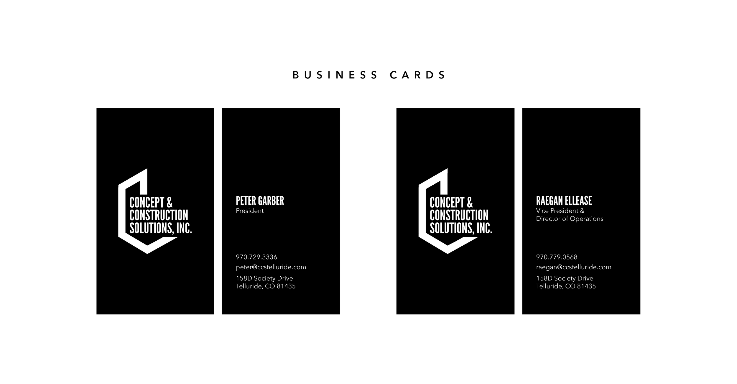 CCS - Business Cards.png