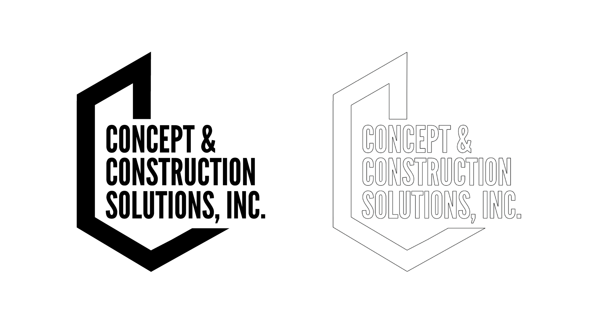 CCS - Logo.png
