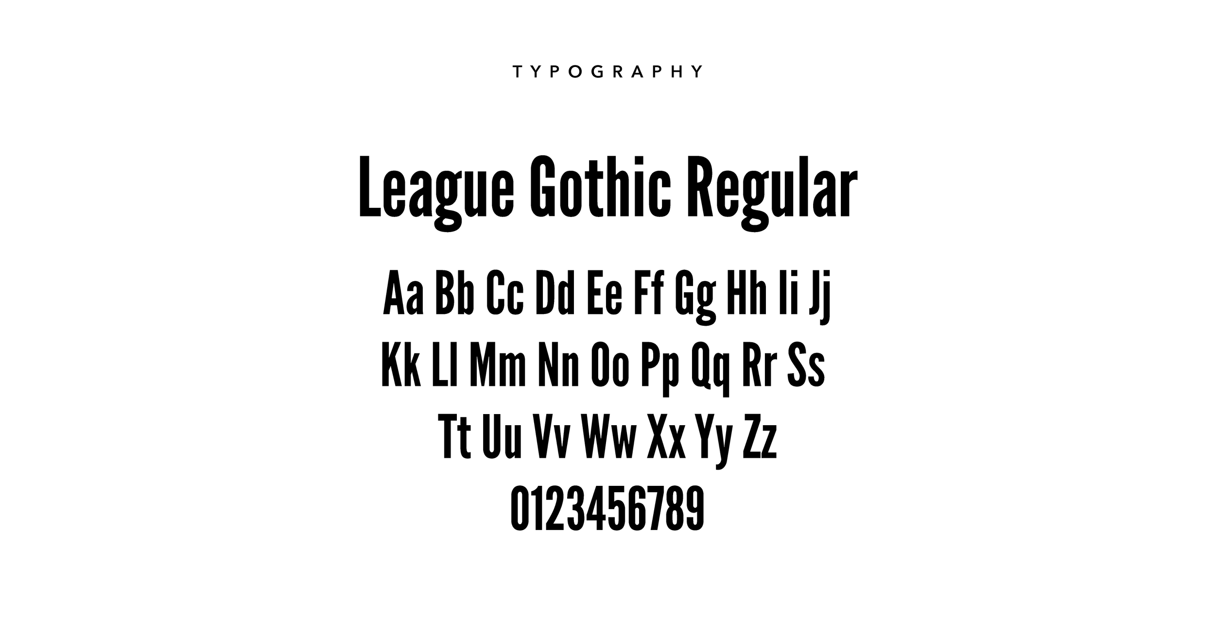 CCS - Typography.png