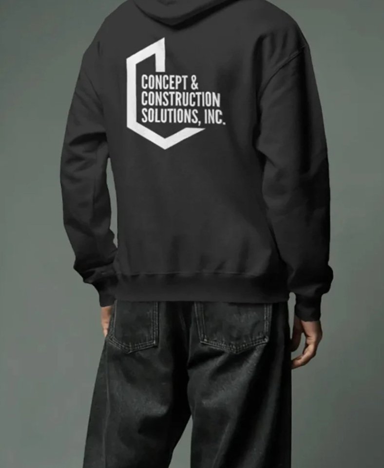 CCS+-+Hoodie.jpg