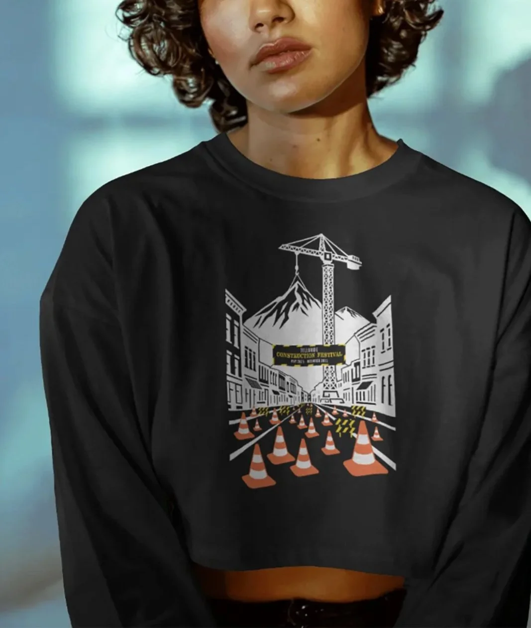 CCS+-+Construction+Festival.jpg