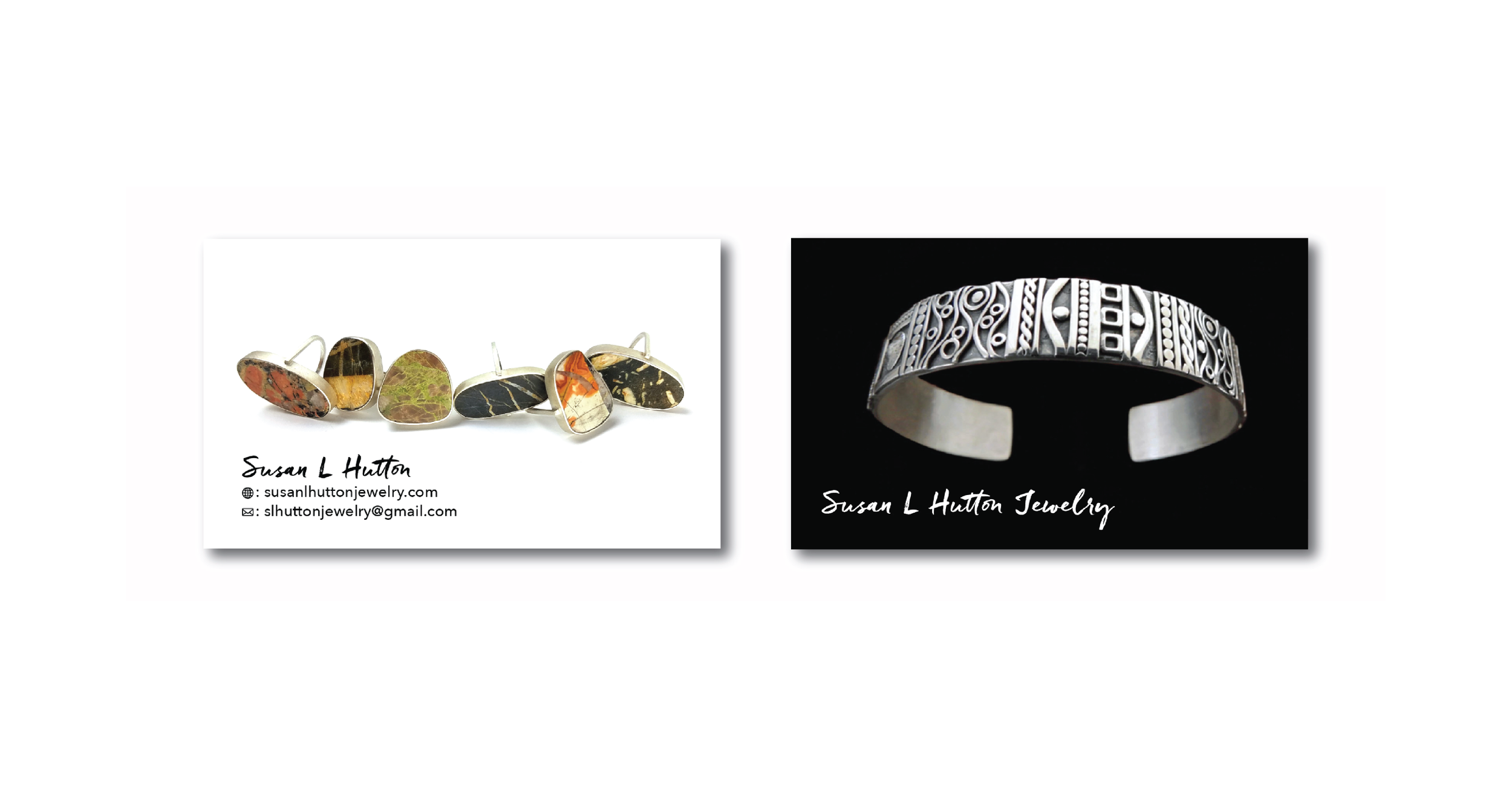 SLH - Business Card.png