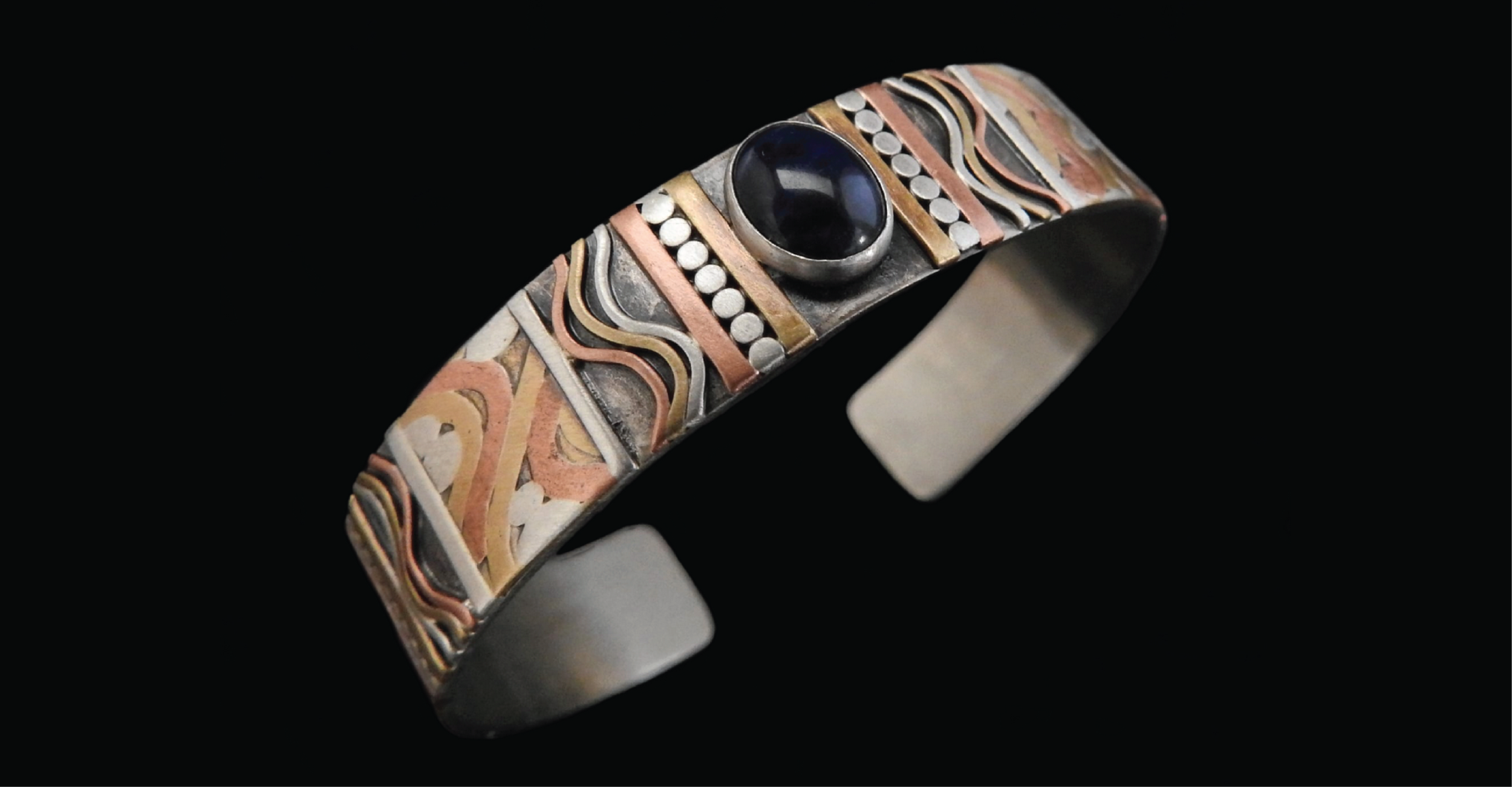 Bracelet.png