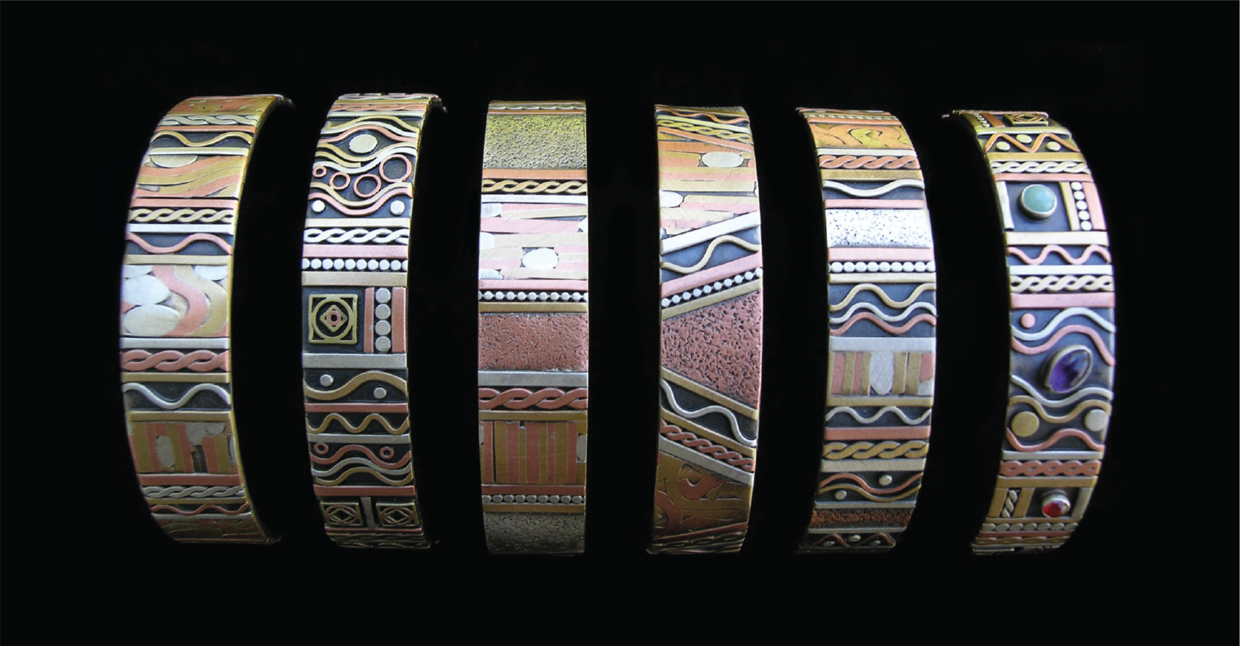Bracelets.png