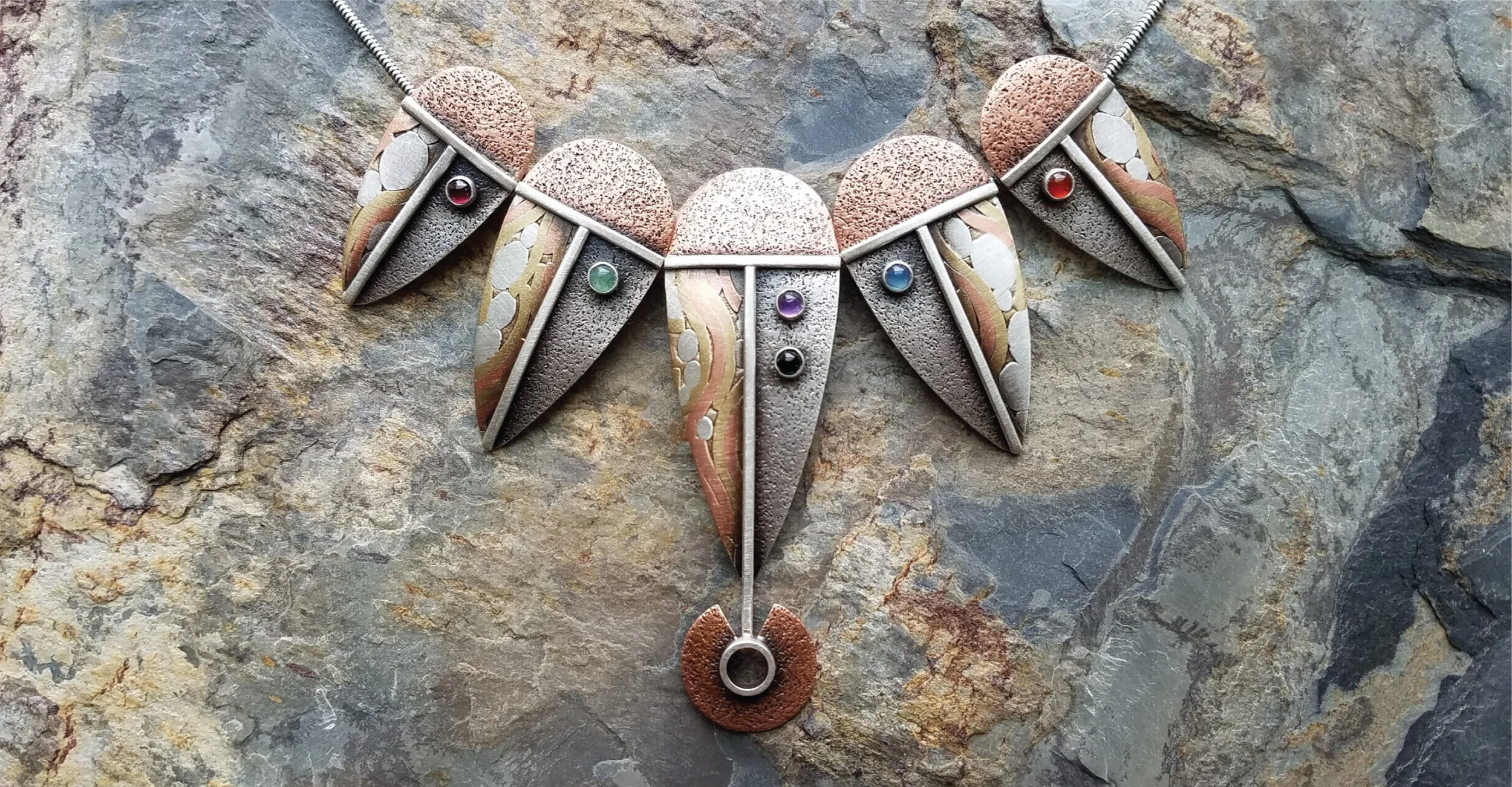 Necklace.png