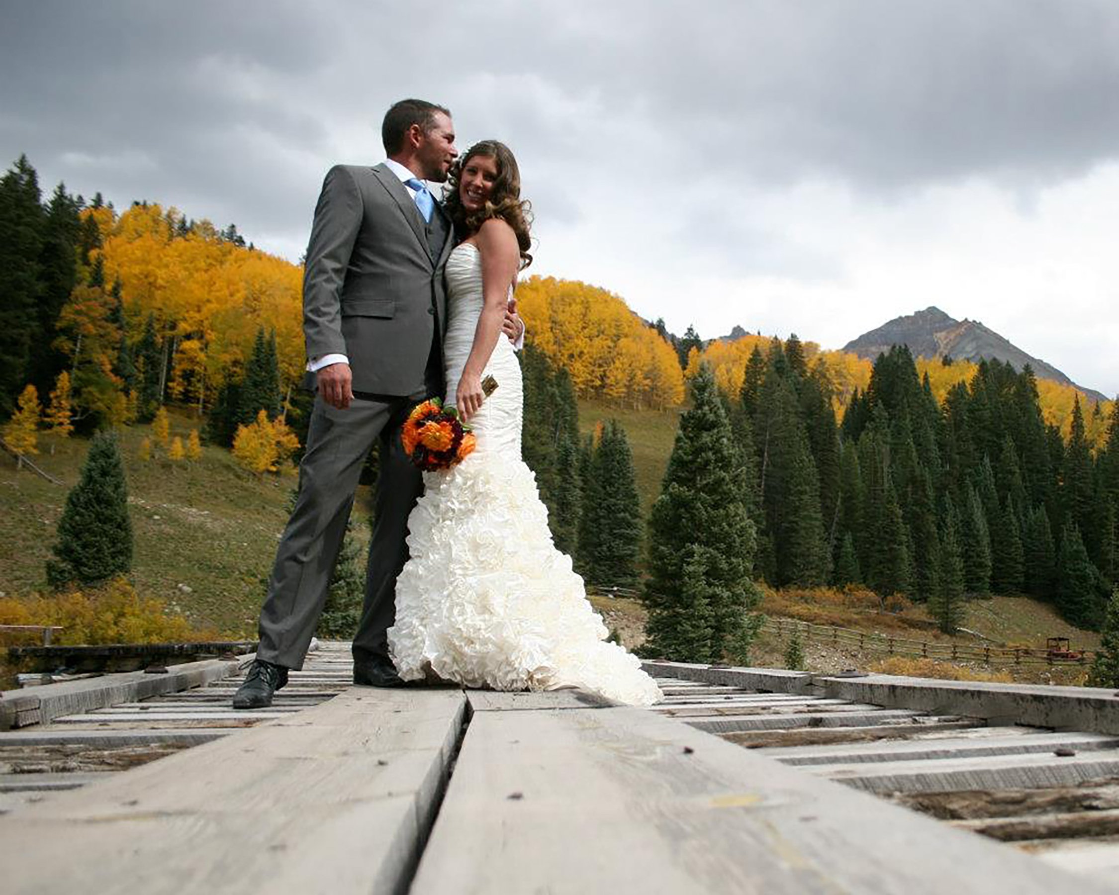 Rae & Andrew 5.jpg