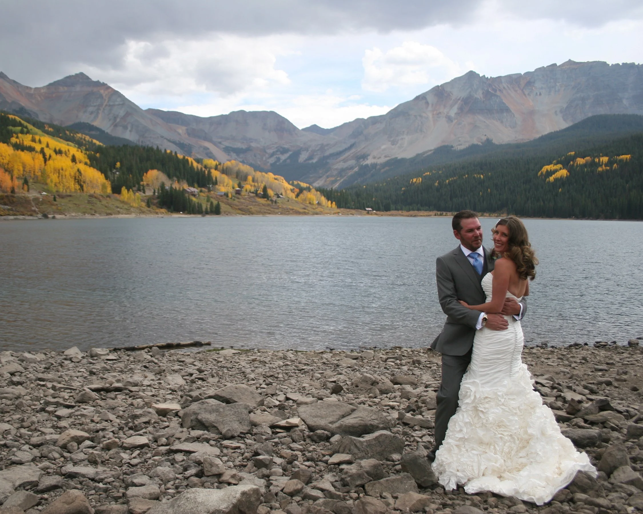 Rae & Andrew 12.jpg