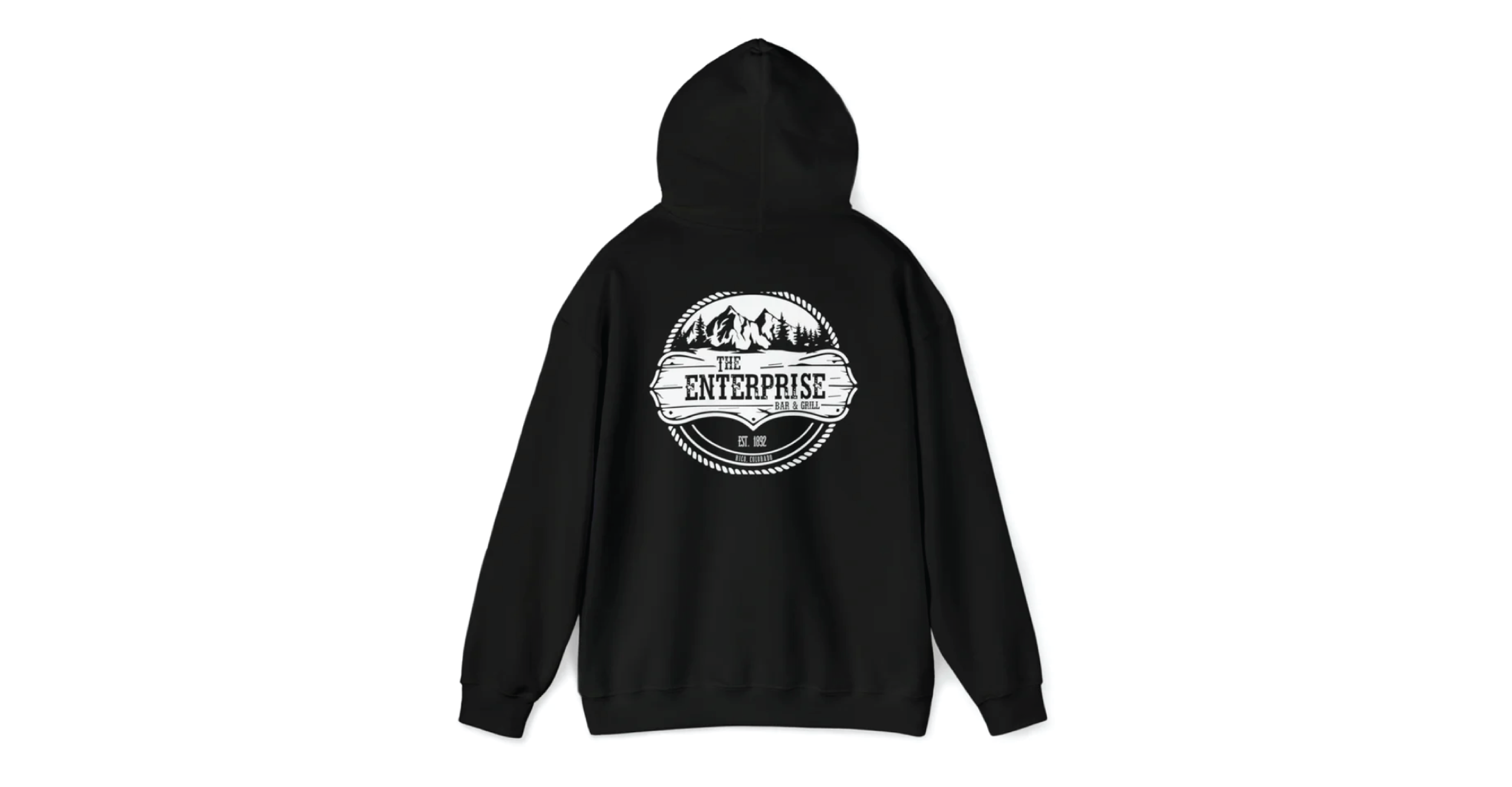 THE ENTERPRISE HOODIE.png
