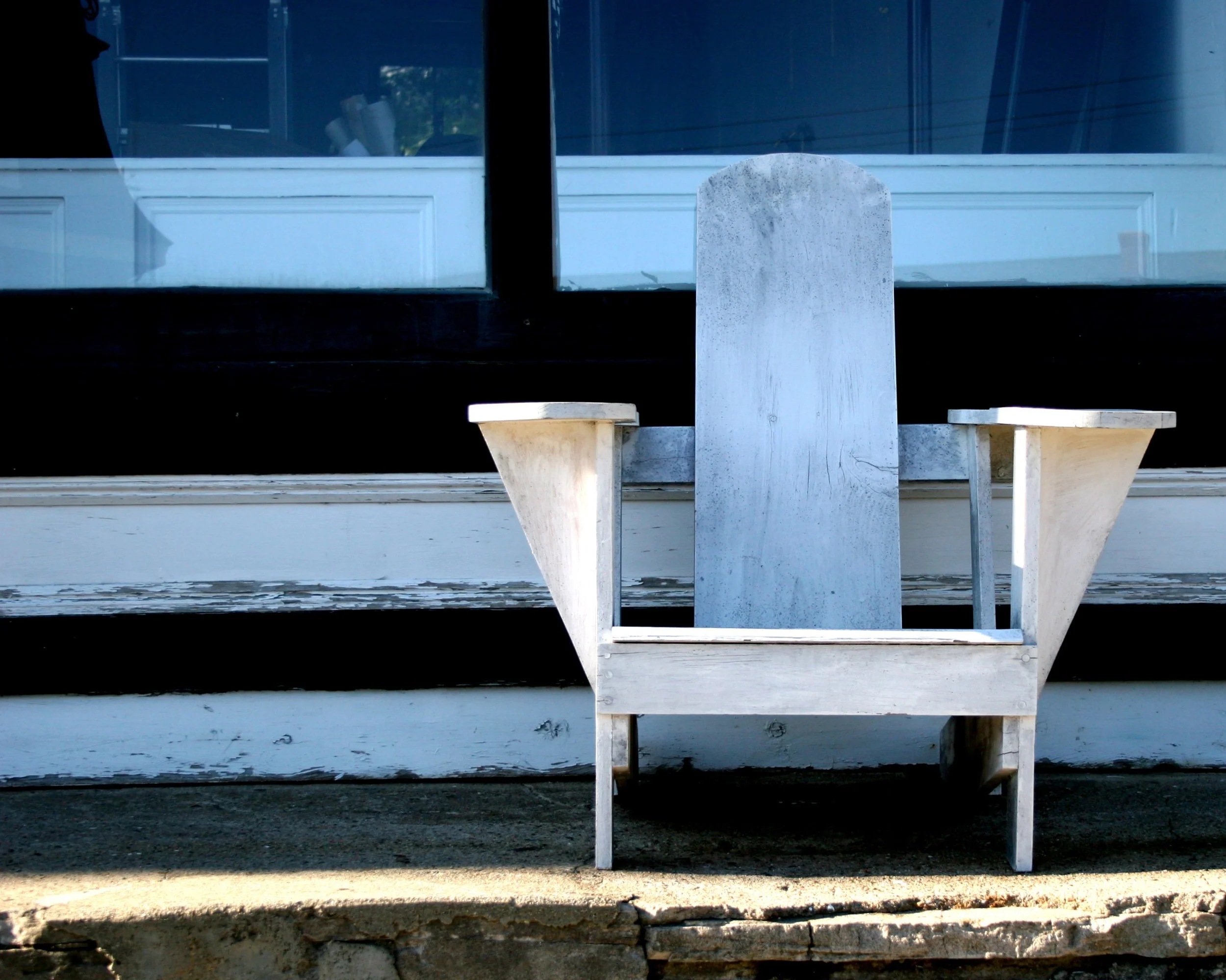 adirondak.chair.jpg