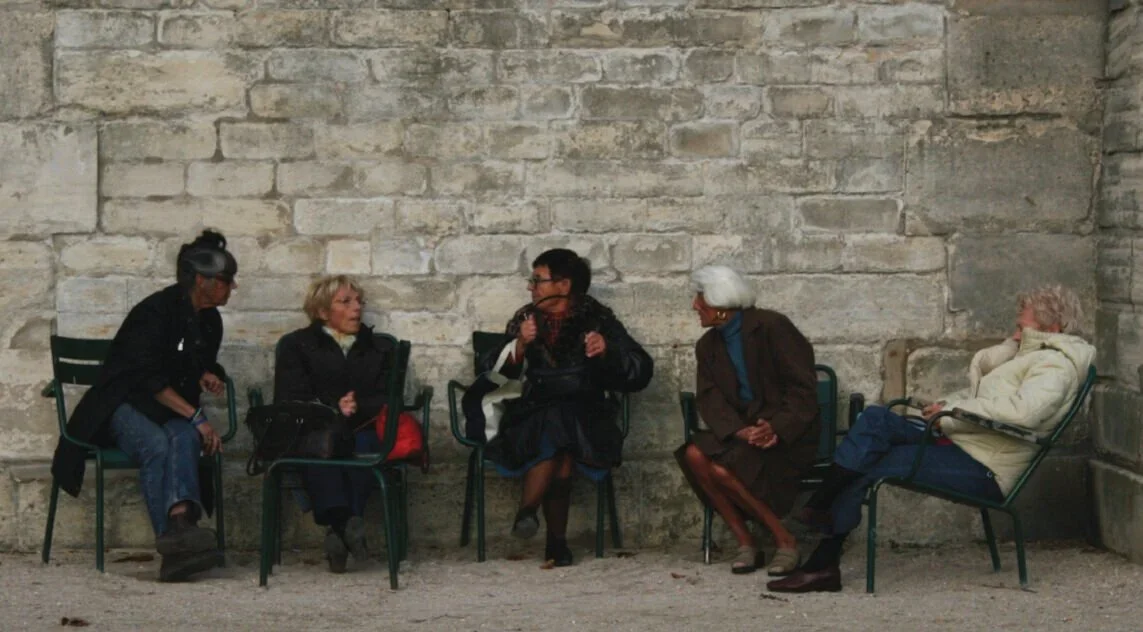 FRENCH+LADIES.webp