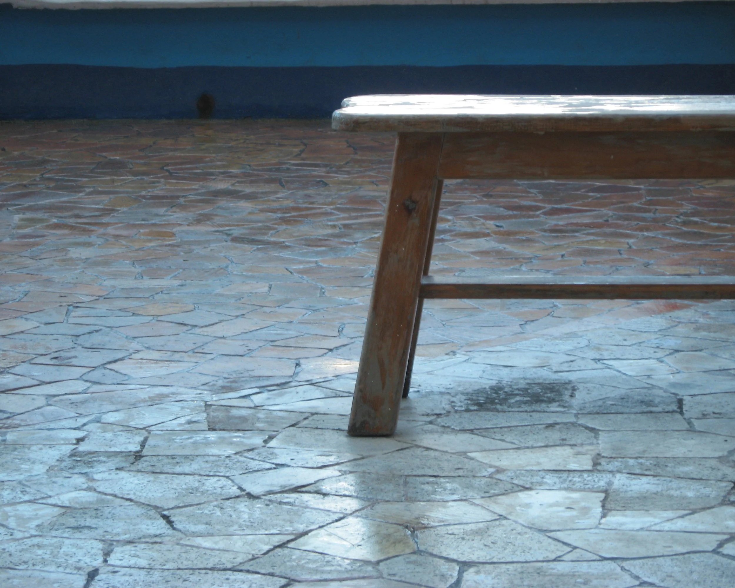 Bench.jpg