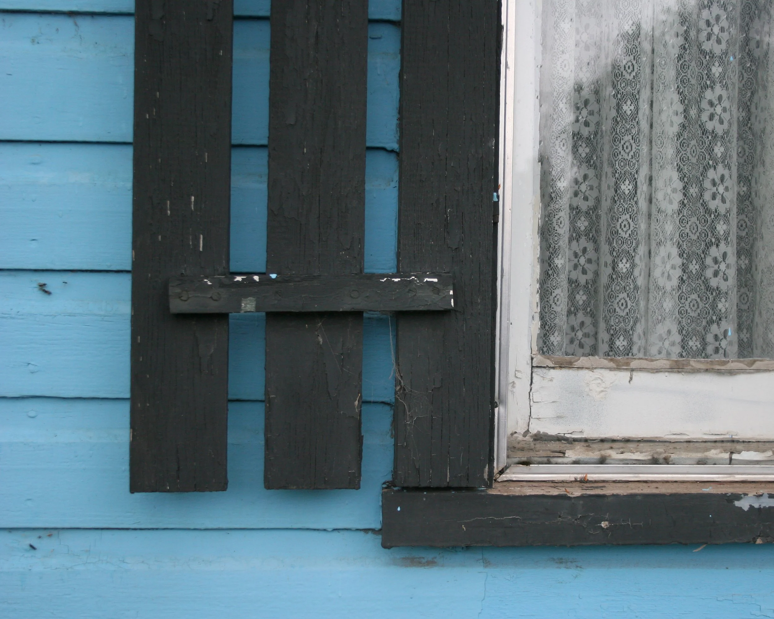 ridgeway.window.jpg