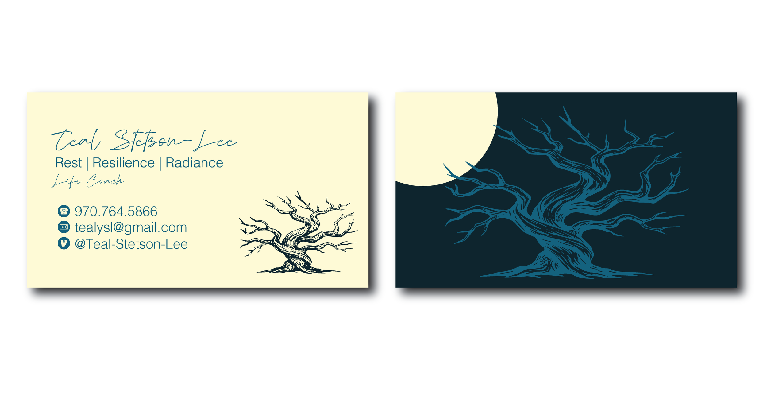 TSL Business Cards.png
