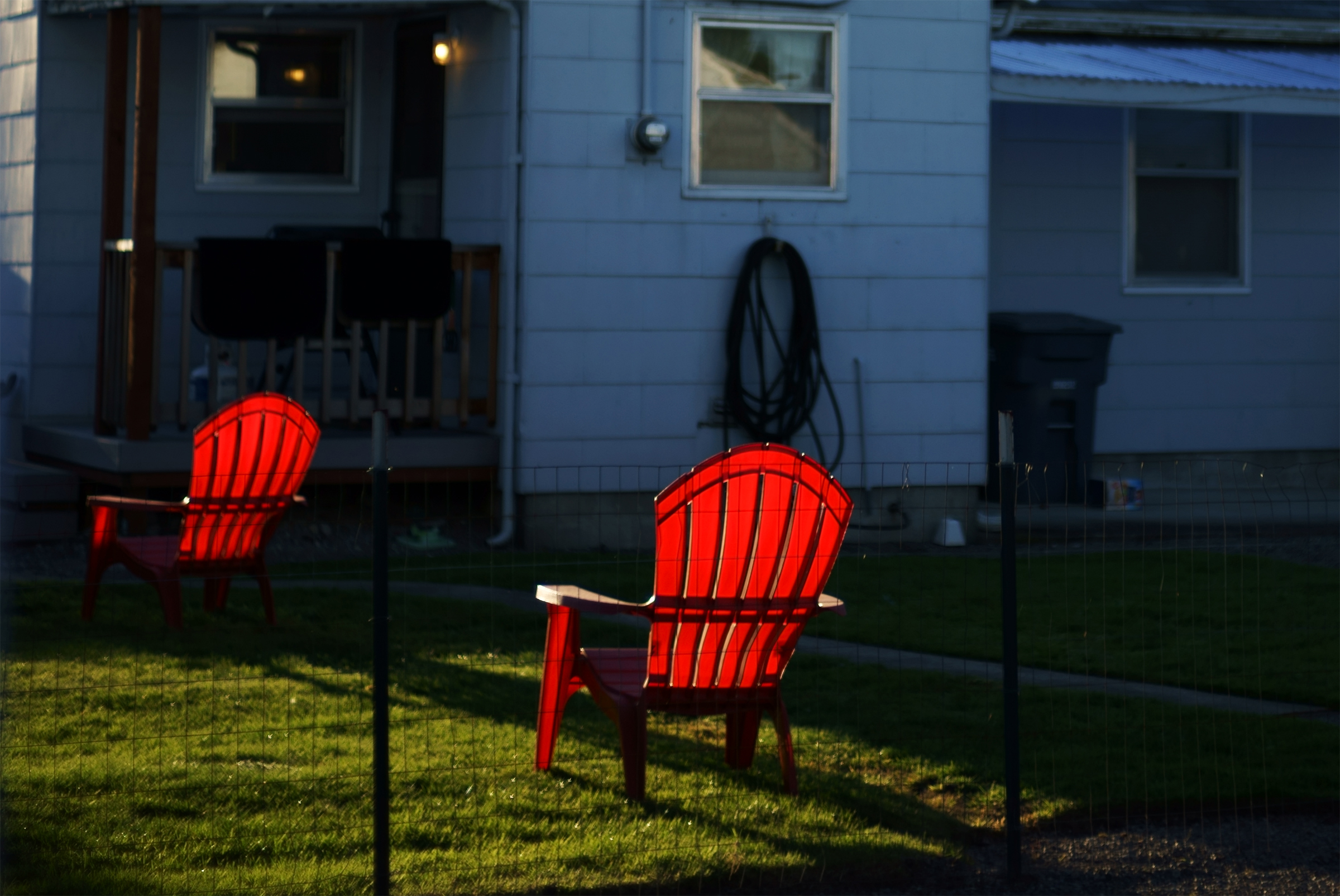 PUY Red Chairs med.jpg