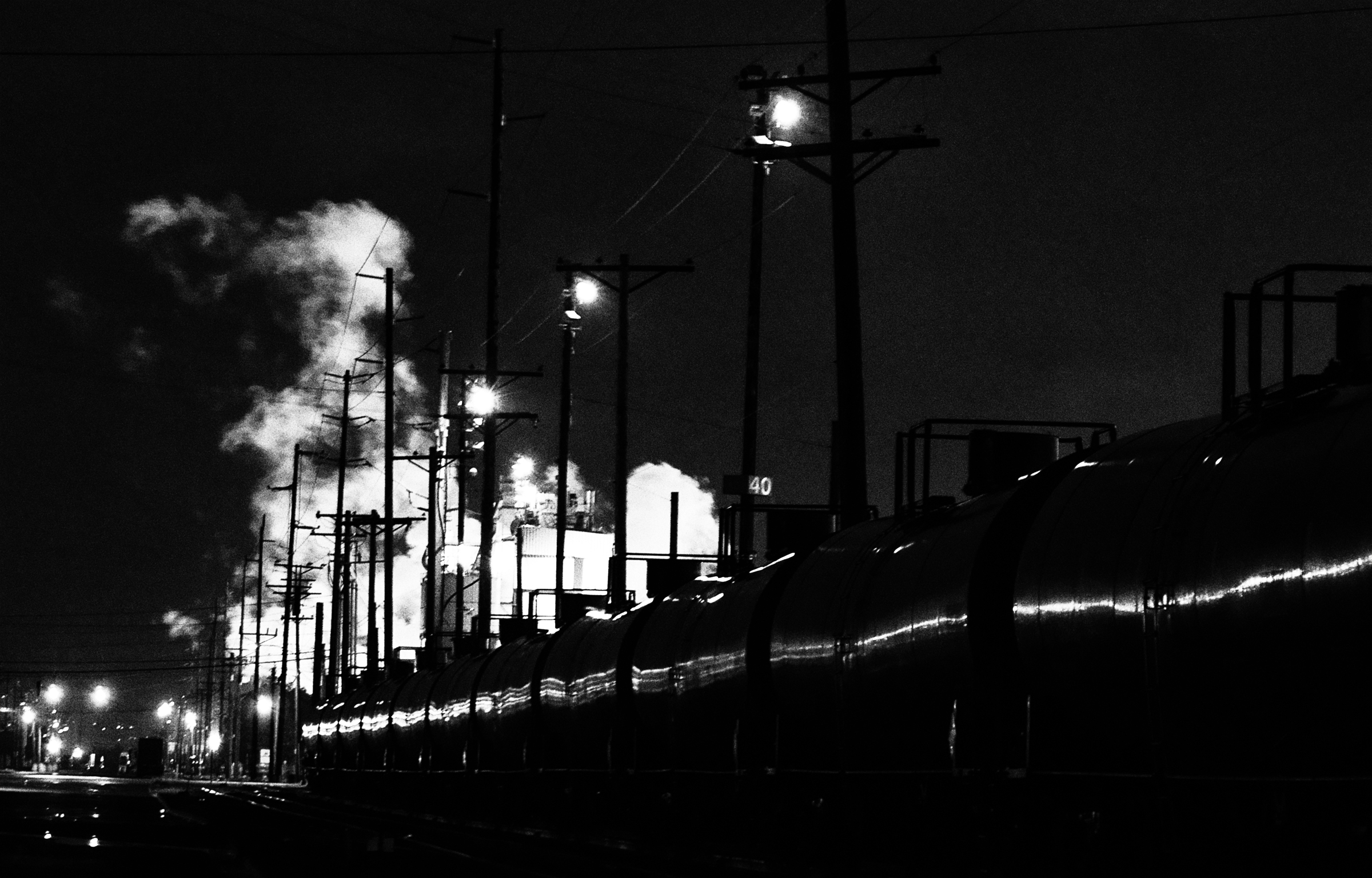 TAC Alexander Steam B&W crop med.jpg