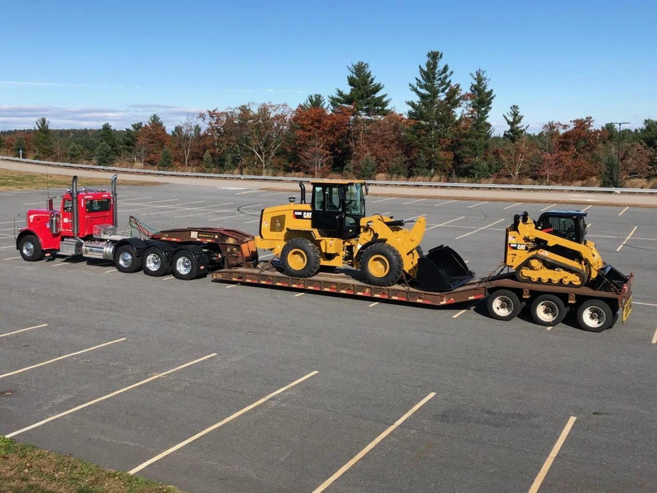 low bed mob - trux.jpg