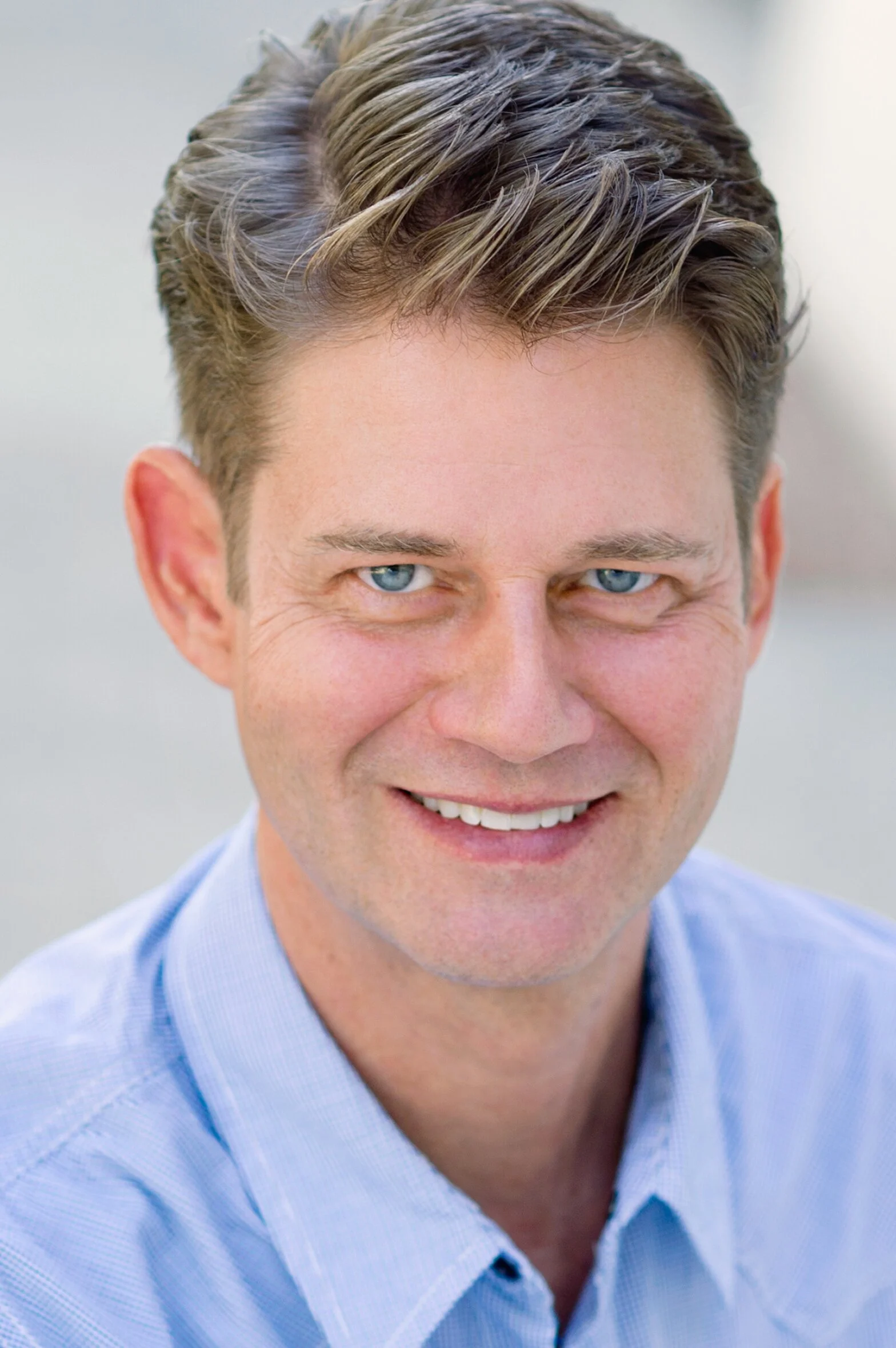 20131007_jet_0191_name - Version 2.jpg