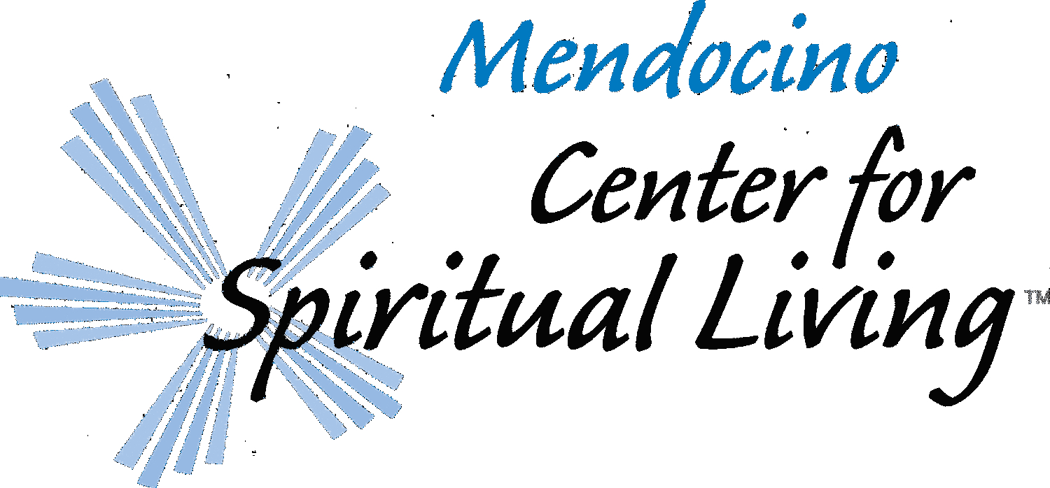 Center for Spiritual Living Mendocino