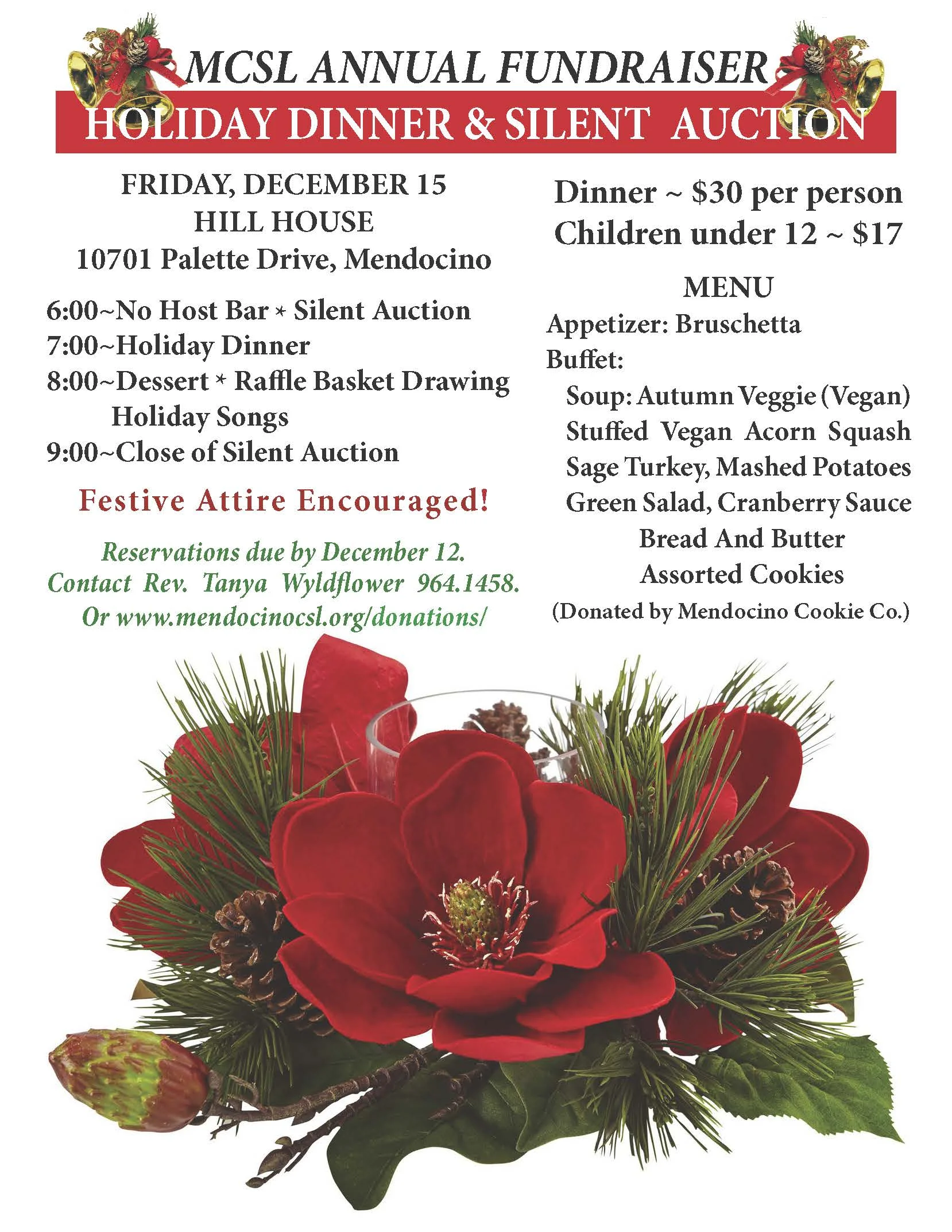 MCSL Holiday Dinner and Silent Auction.jpg