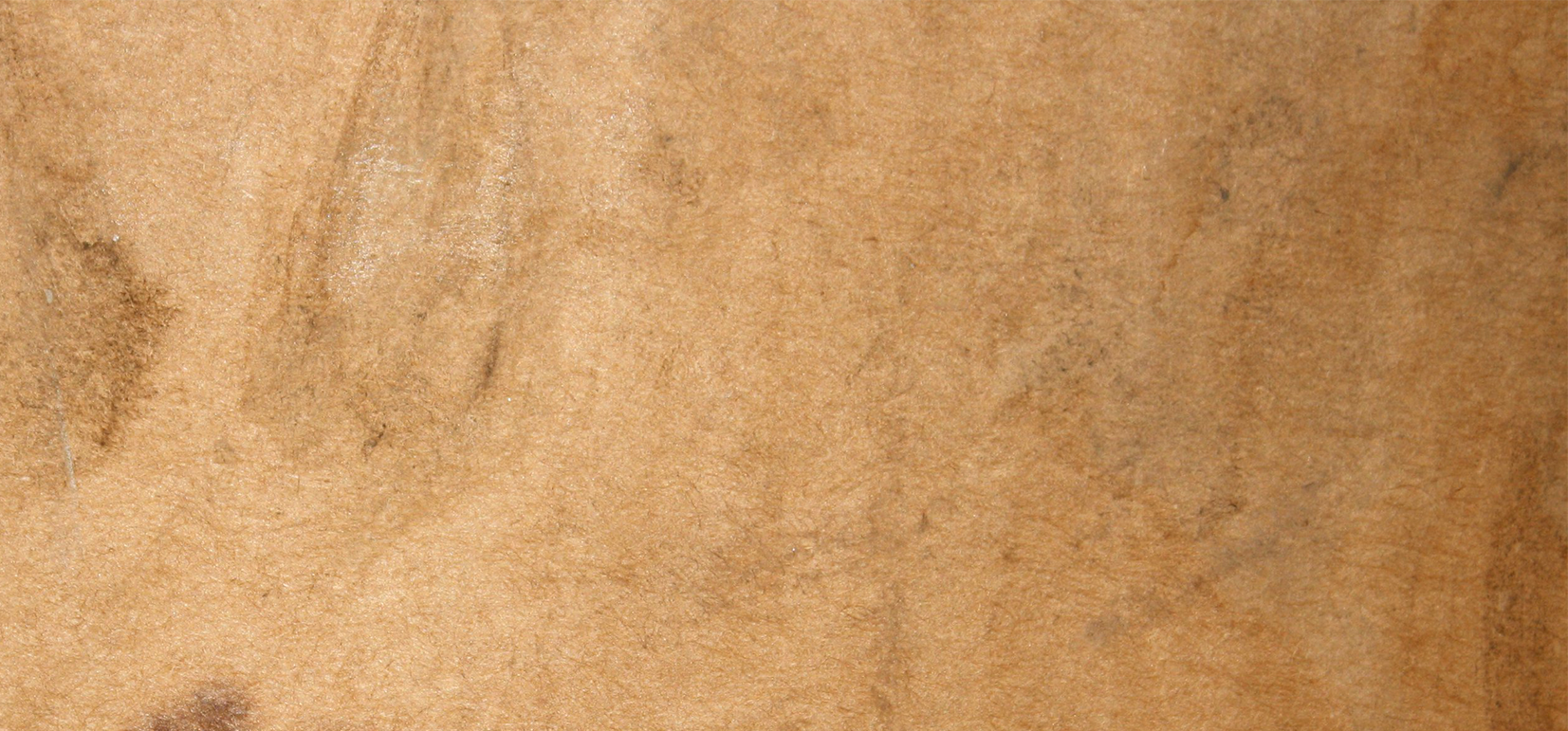 Meleeworld Background.png