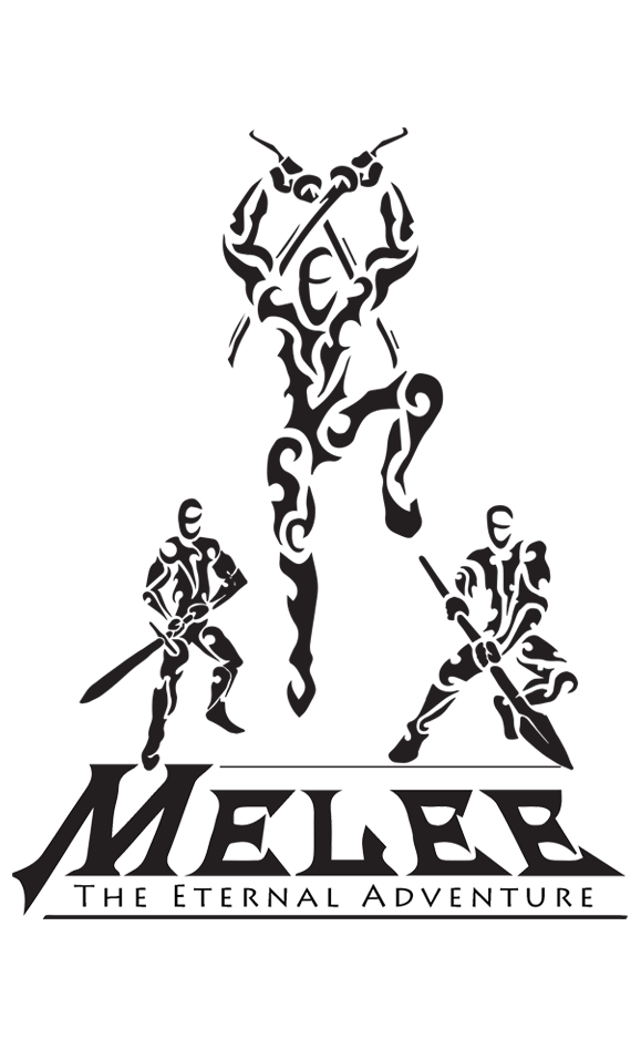Melee: The Eternal Adventure