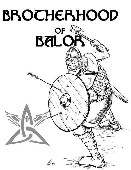 Balor.jpg