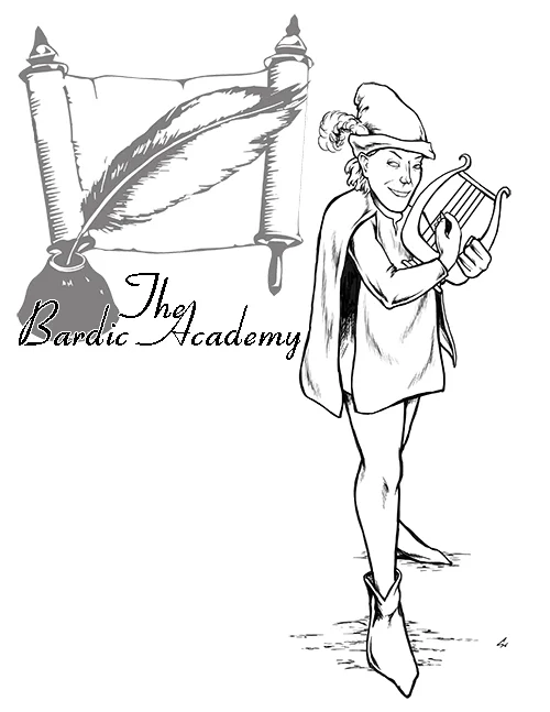 bardic.jpg