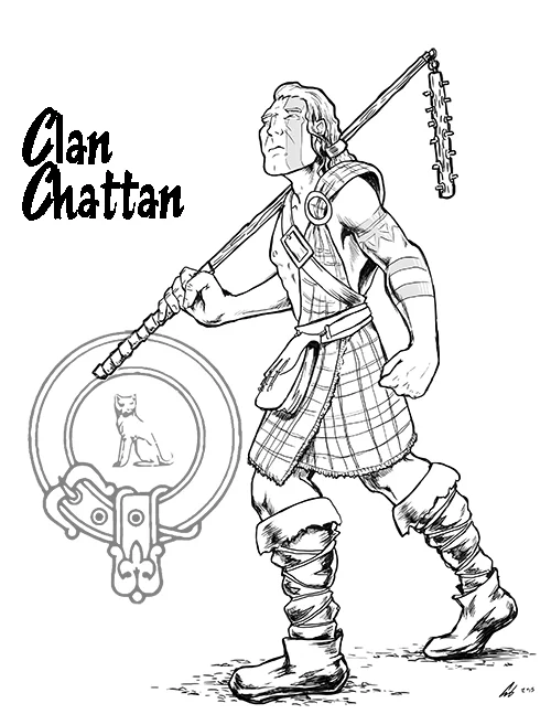 Chattan.jpg