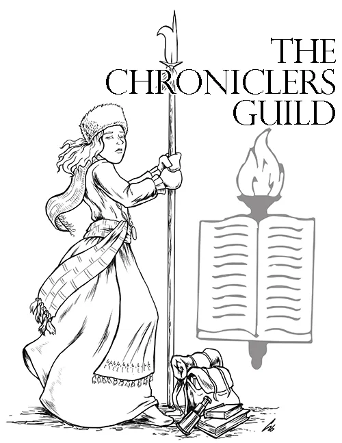 Chroniclers.jpg