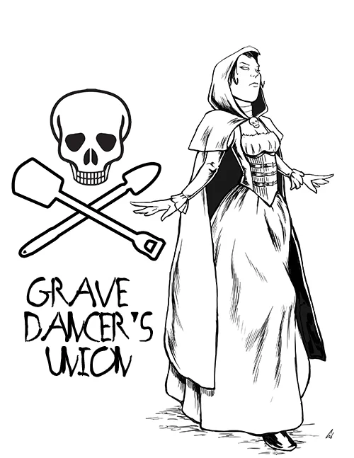 Grave Dancers.jpg