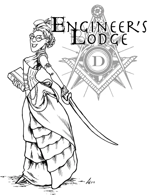 Engineers.jpg
