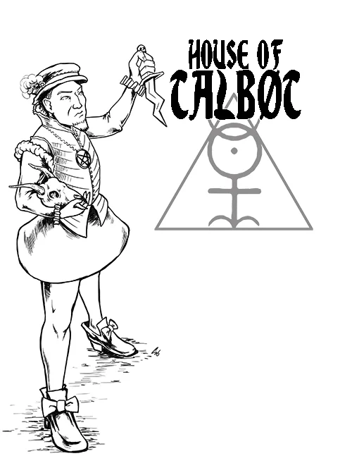 Talbot.jpg
